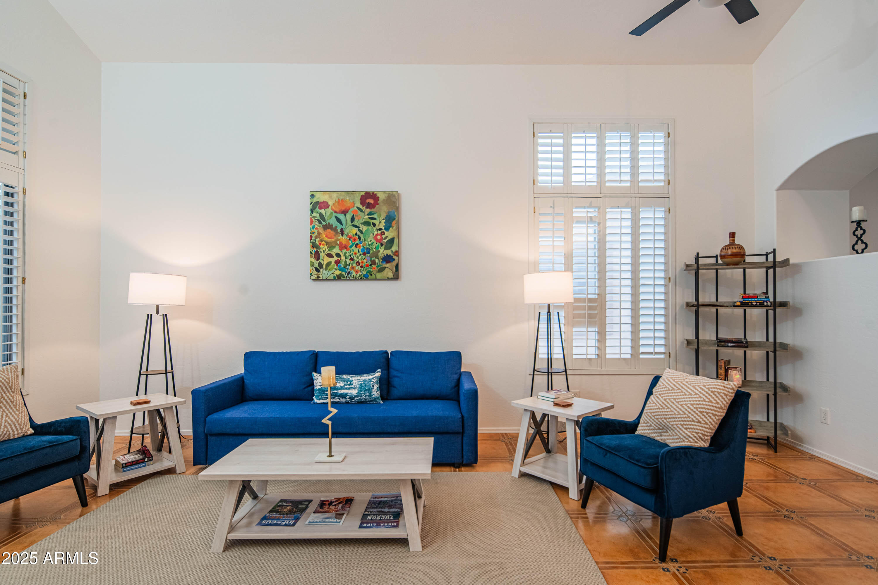 15843 W APACHE Street