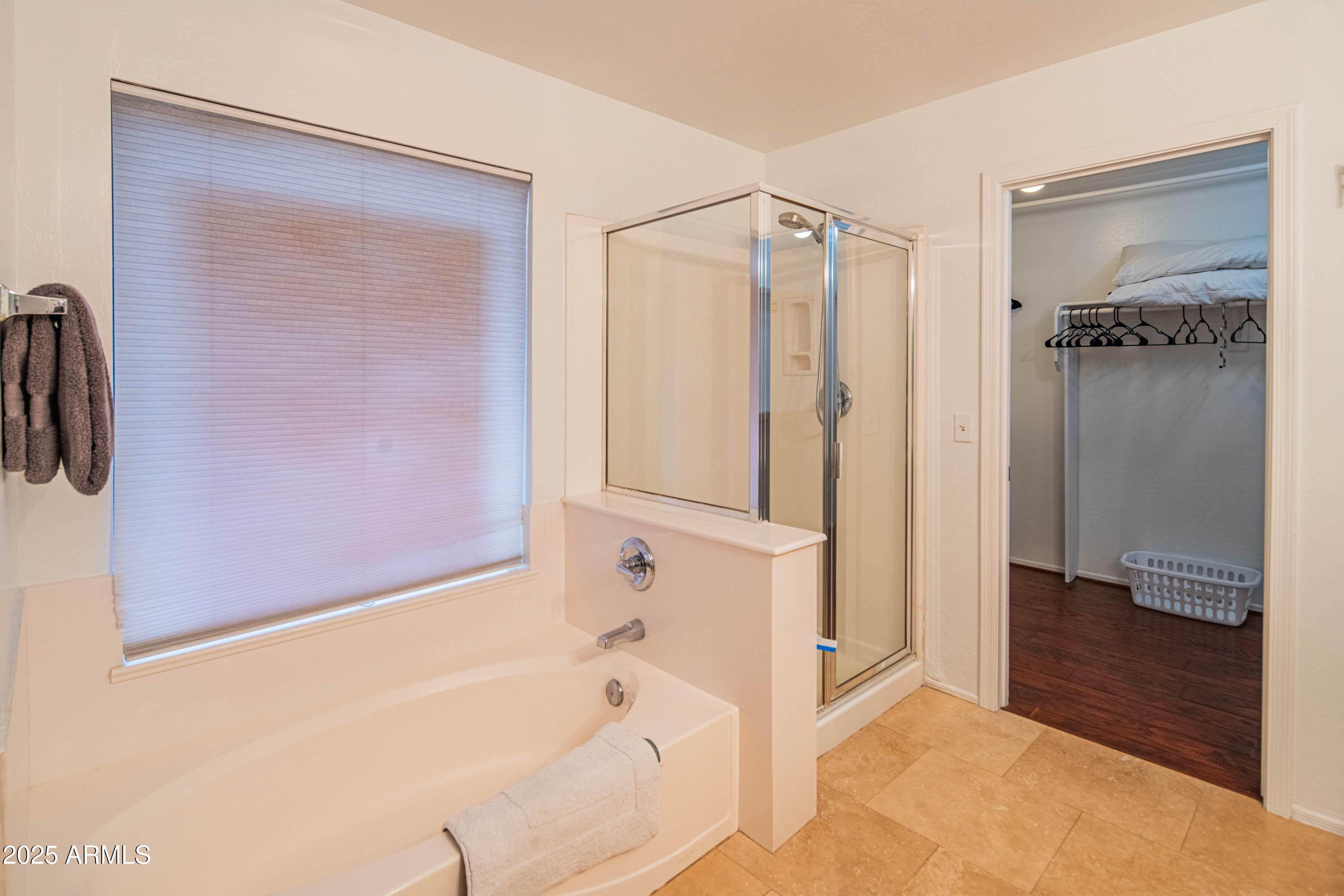 15843 W APACHE Street