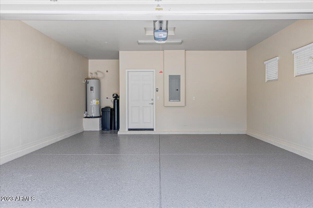 2134 W TALLGRASS Trail, 215, Phoenix Unit: 215