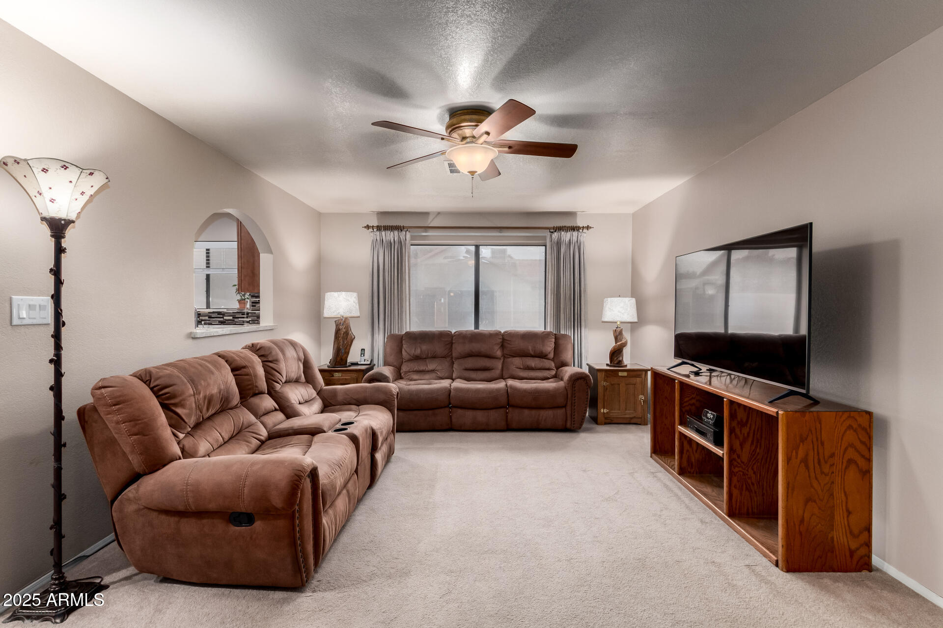 1816 E ENROSE Street