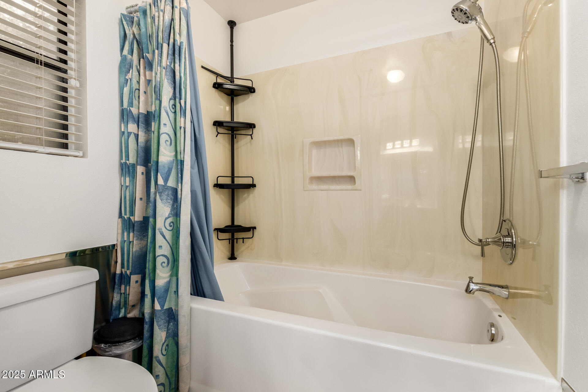 1816 E ENROSE Street