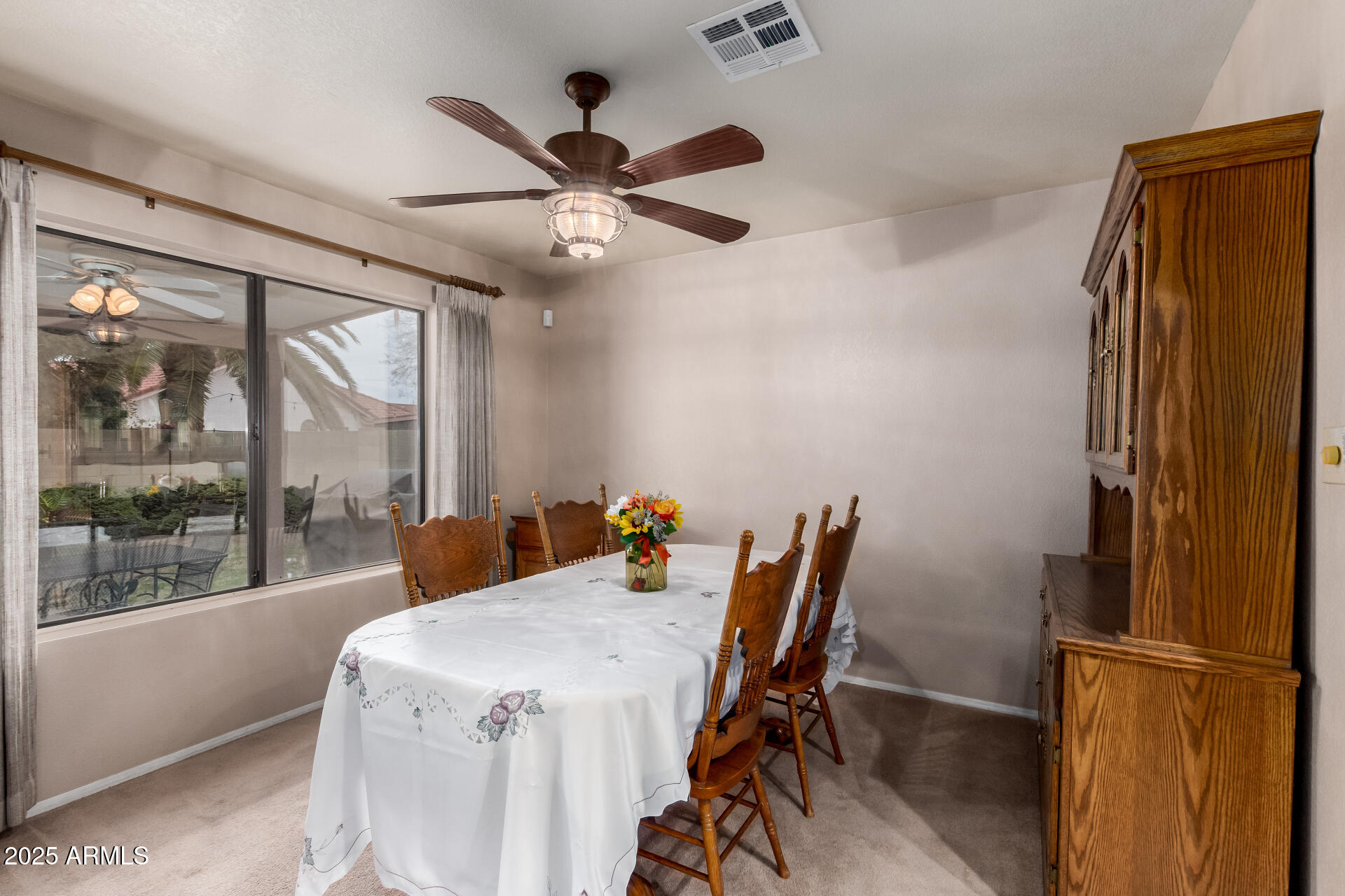 1816 E ENROSE Street