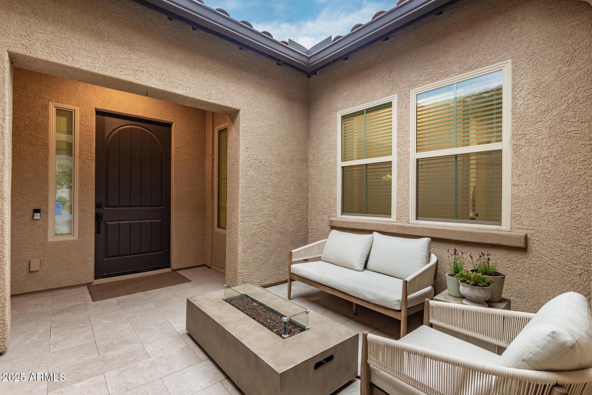 3010 E DESERT Lane, Phoenix