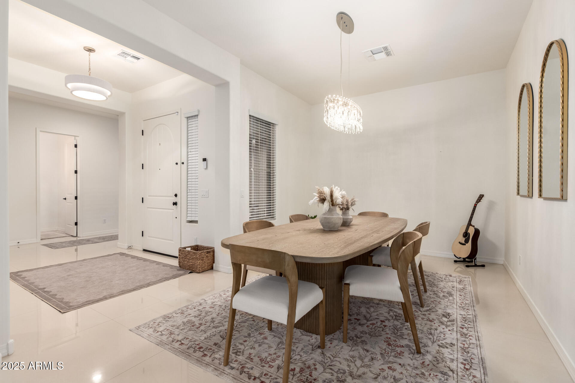 3010 E DESERT Lane, Phoenix