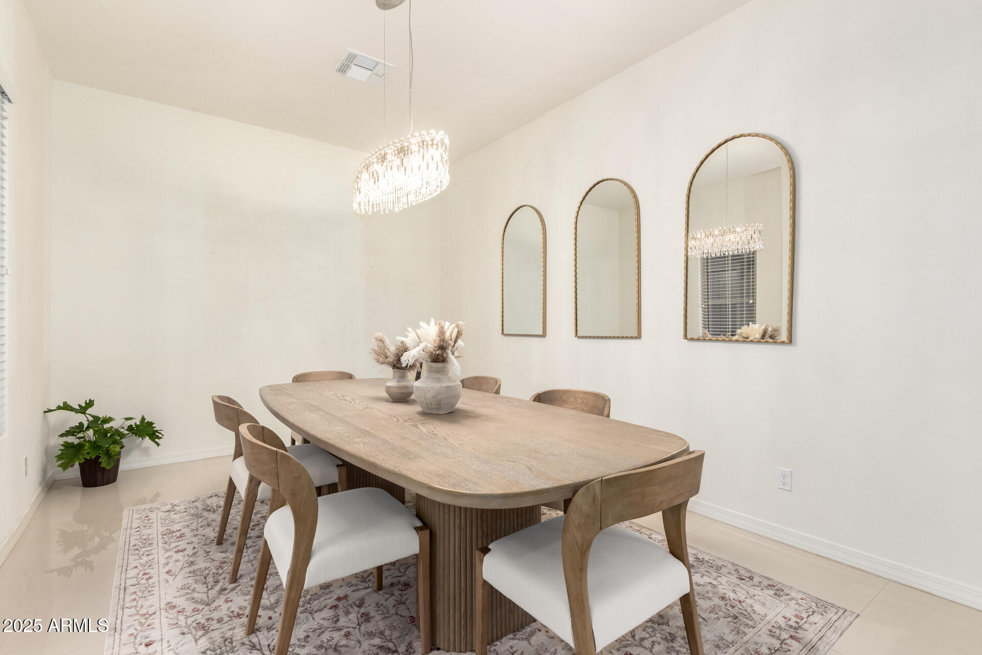 3010 E DESERT Lane, Phoenix