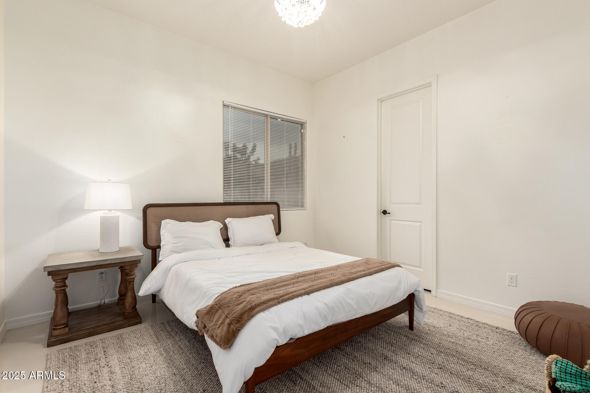 3010 E DESERT Lane, Phoenix