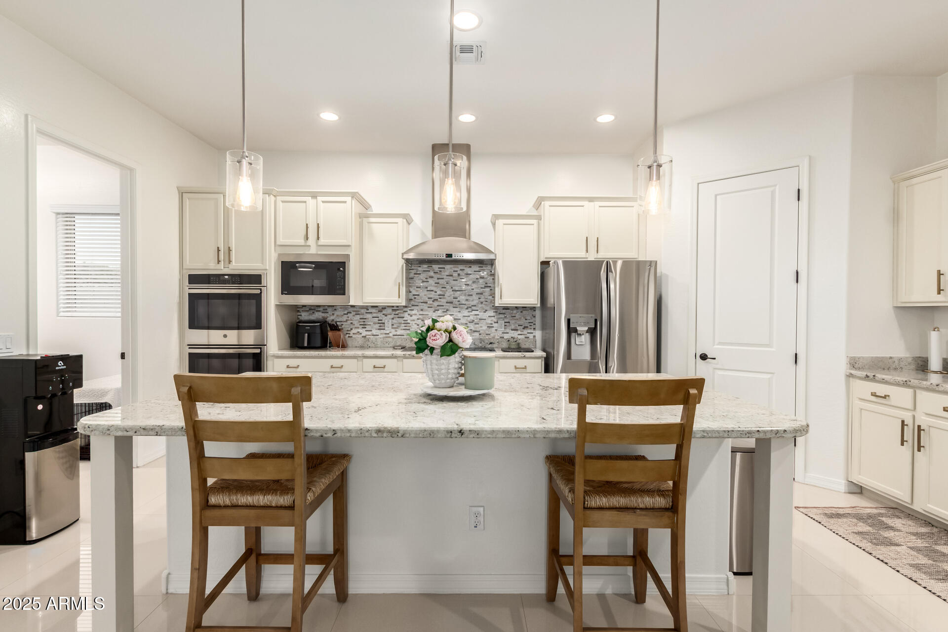 3010 E DESERT Lane, Phoenix