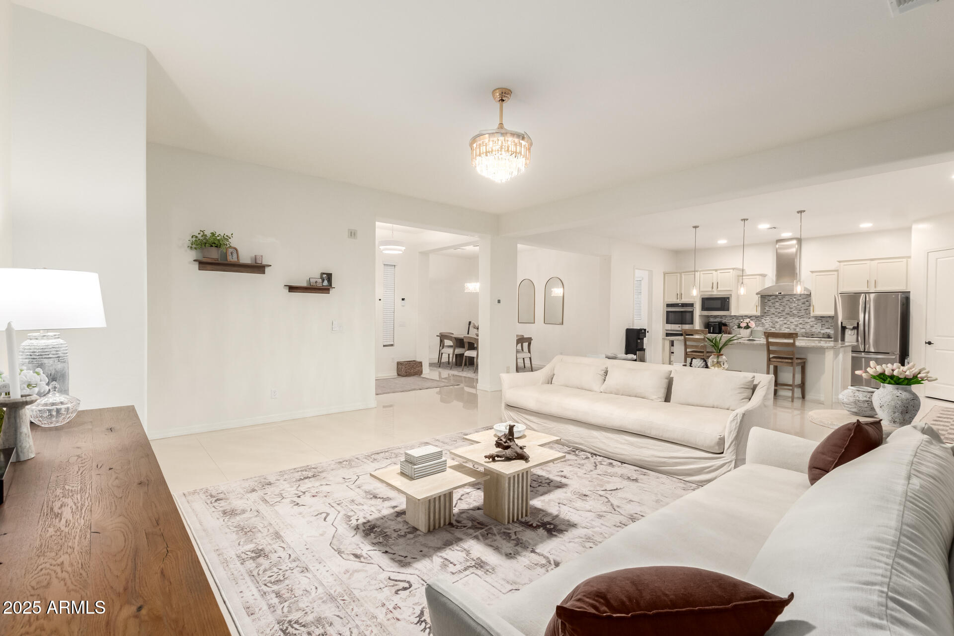 3010 E DESERT Lane, Phoenix