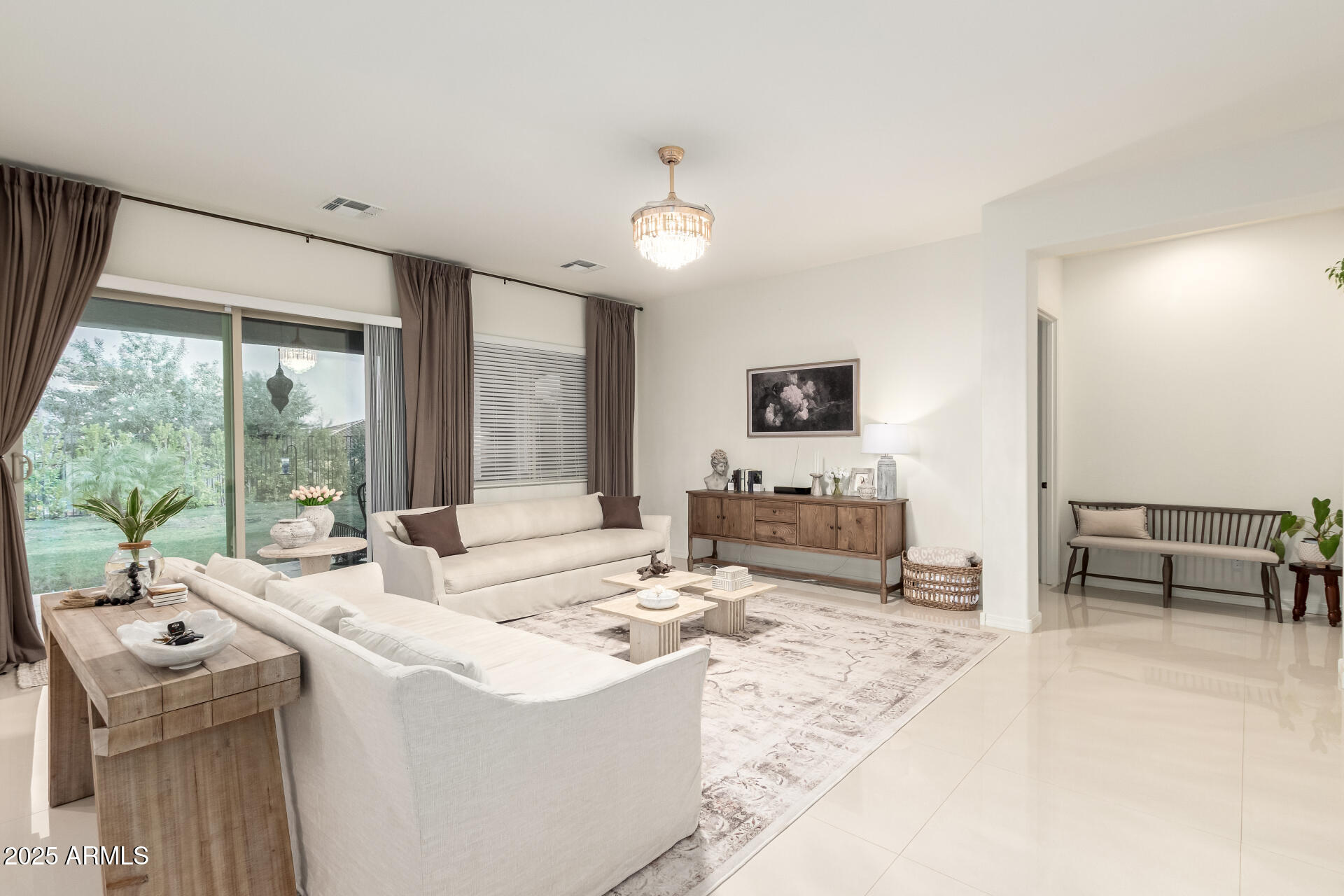 3010 E DESERT Lane, Phoenix