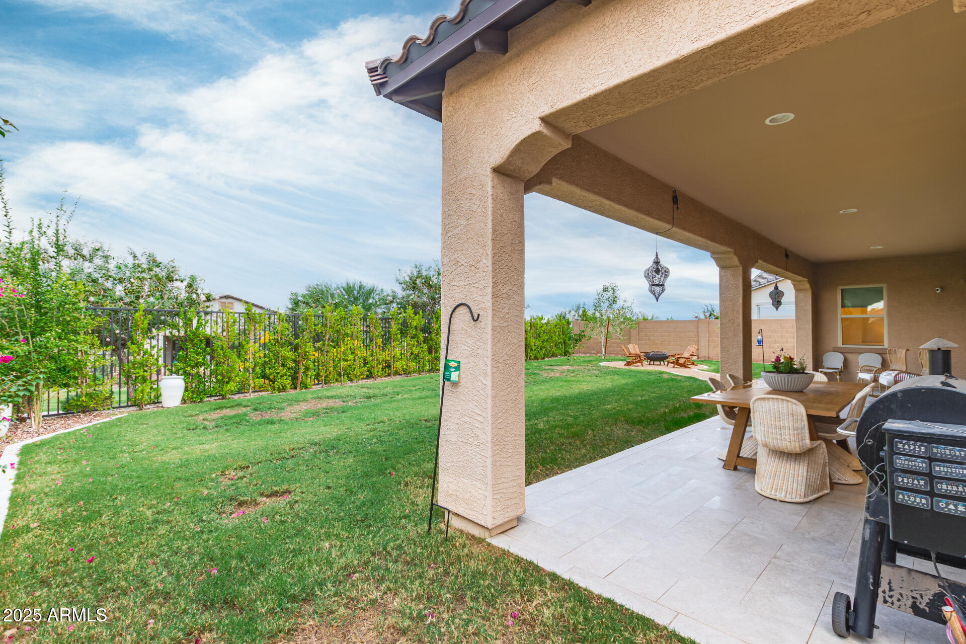 3010 E DESERT Lane, Phoenix