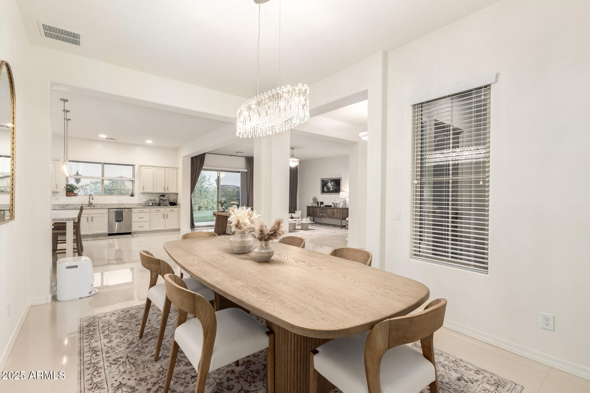 3010 E DESERT Lane, Phoenix