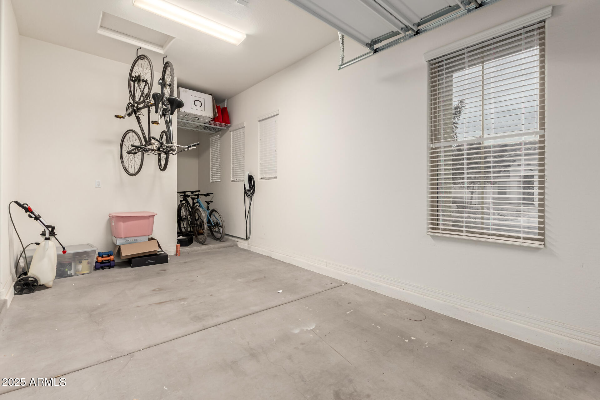 3010 E DESERT Lane, Phoenix