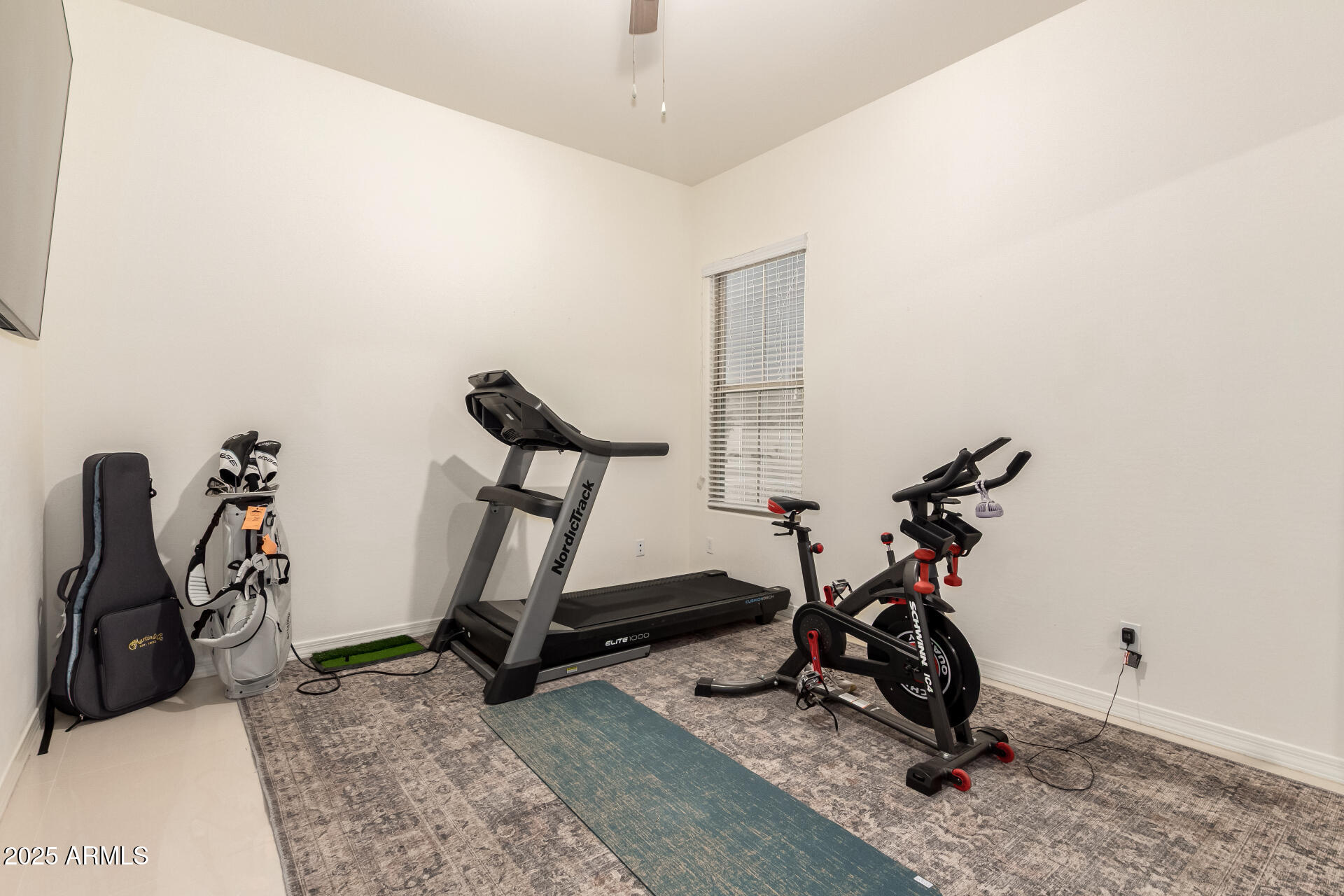 3010 E DESERT Lane, Phoenix