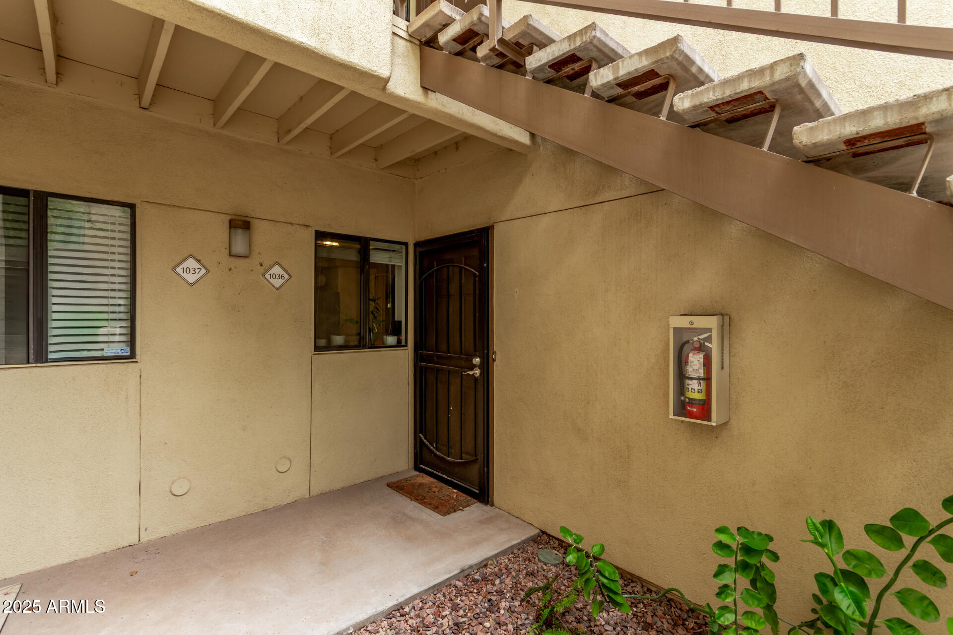 7575 E INDIAN BEND Road, 1036, Scottsdale Unit: 1036