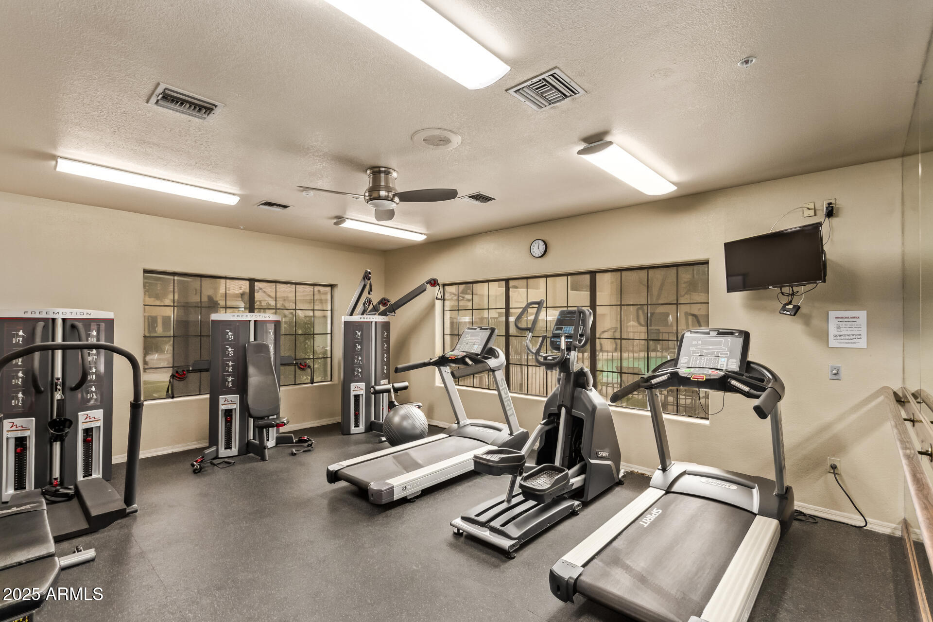 7575 E INDIAN BEND Road, 1036, Scottsdale Unit: 1036