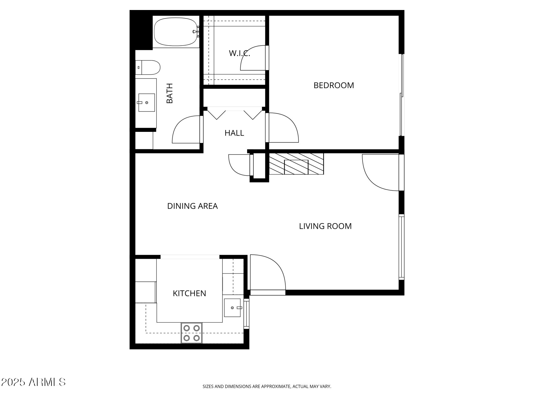 7575 E INDIAN BEND Road, 1036, Scottsdale Unit: 1036