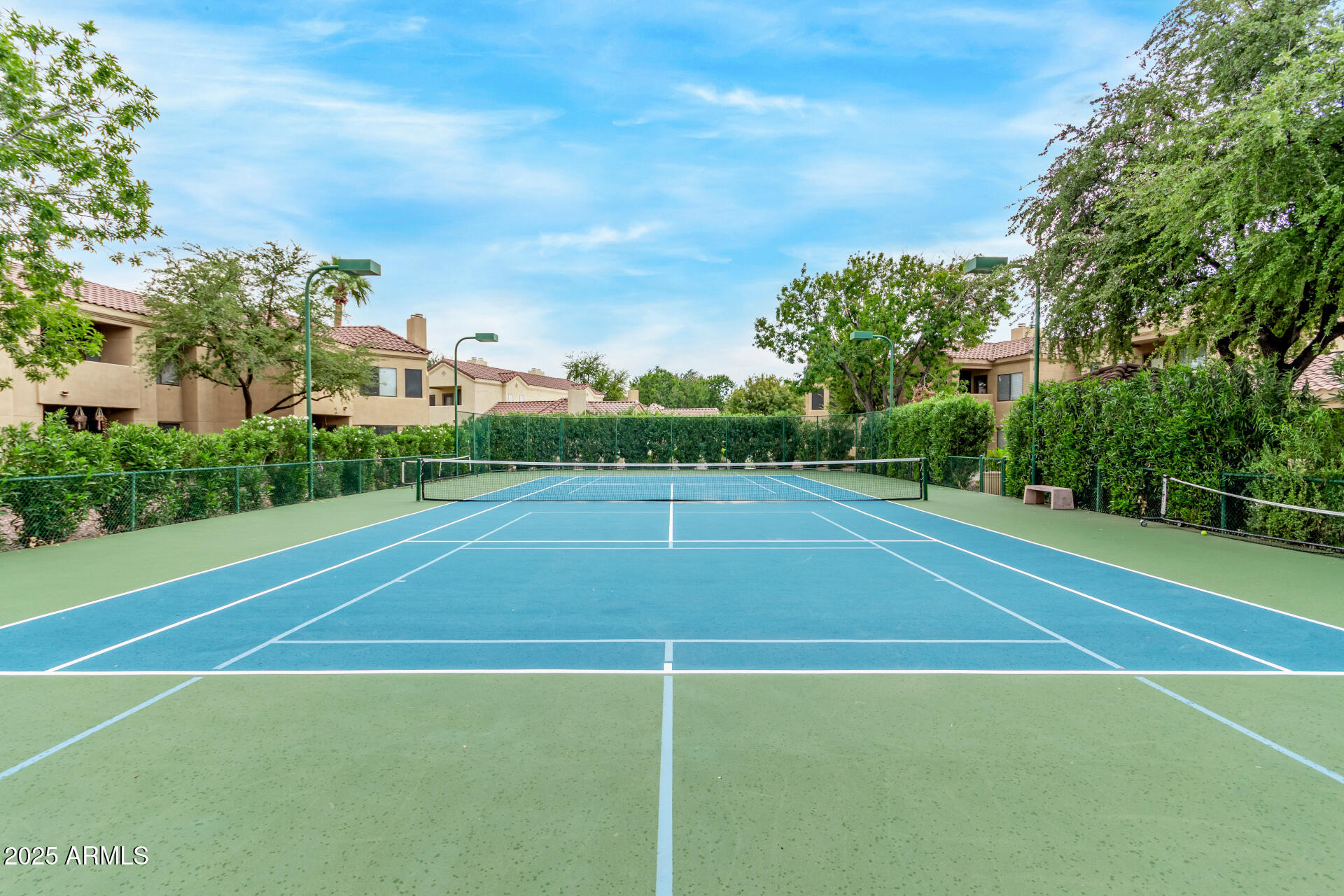 7575 E INDIAN BEND Road, 1036, Scottsdale Unit: 1036