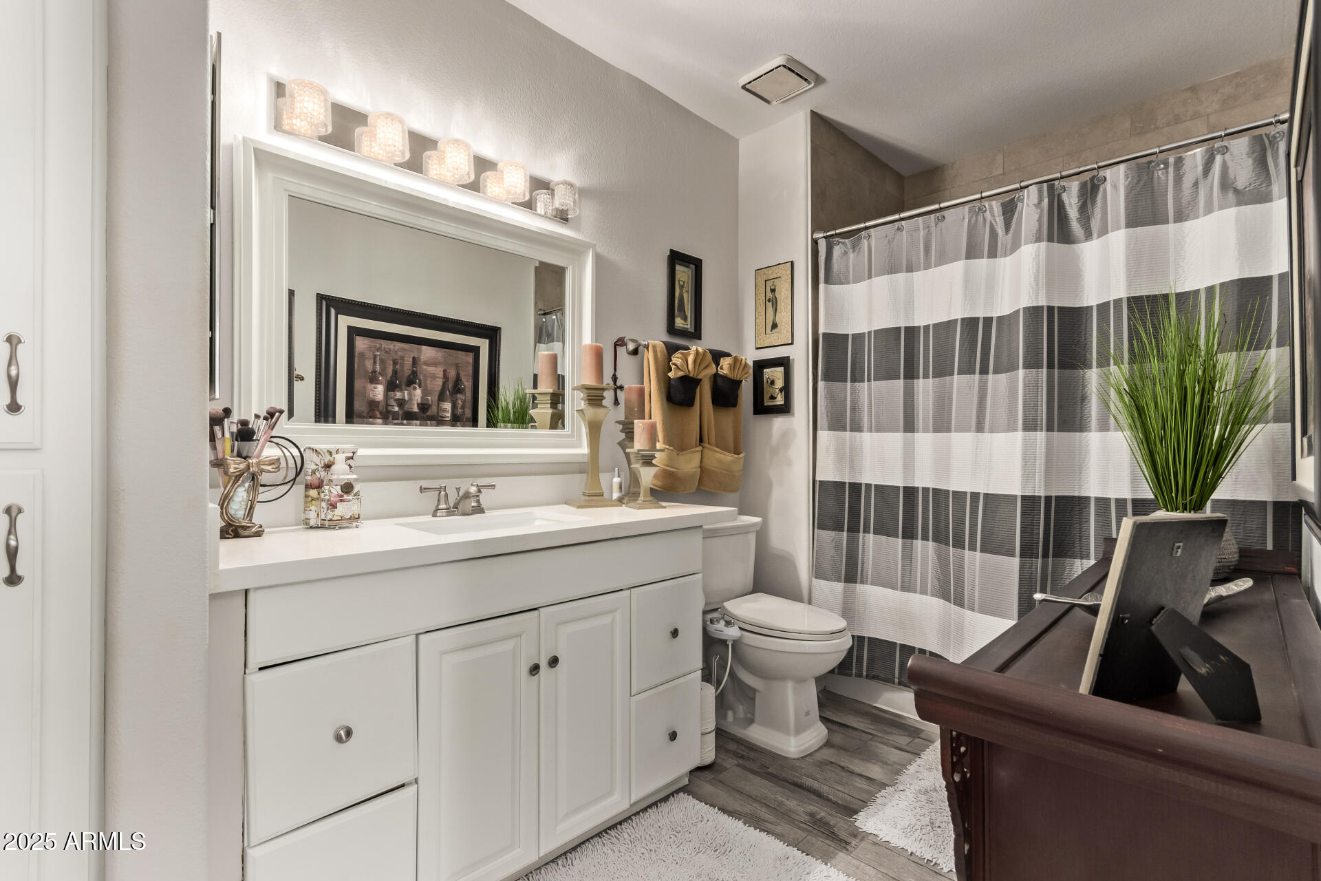 7575 E INDIAN BEND Road, 1036, Scottsdale Unit: 1036