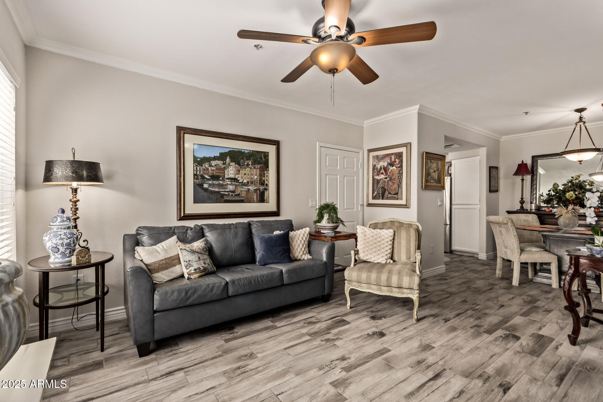 7575 E INDIAN BEND Road, 1036, Scottsdale Unit: 1036