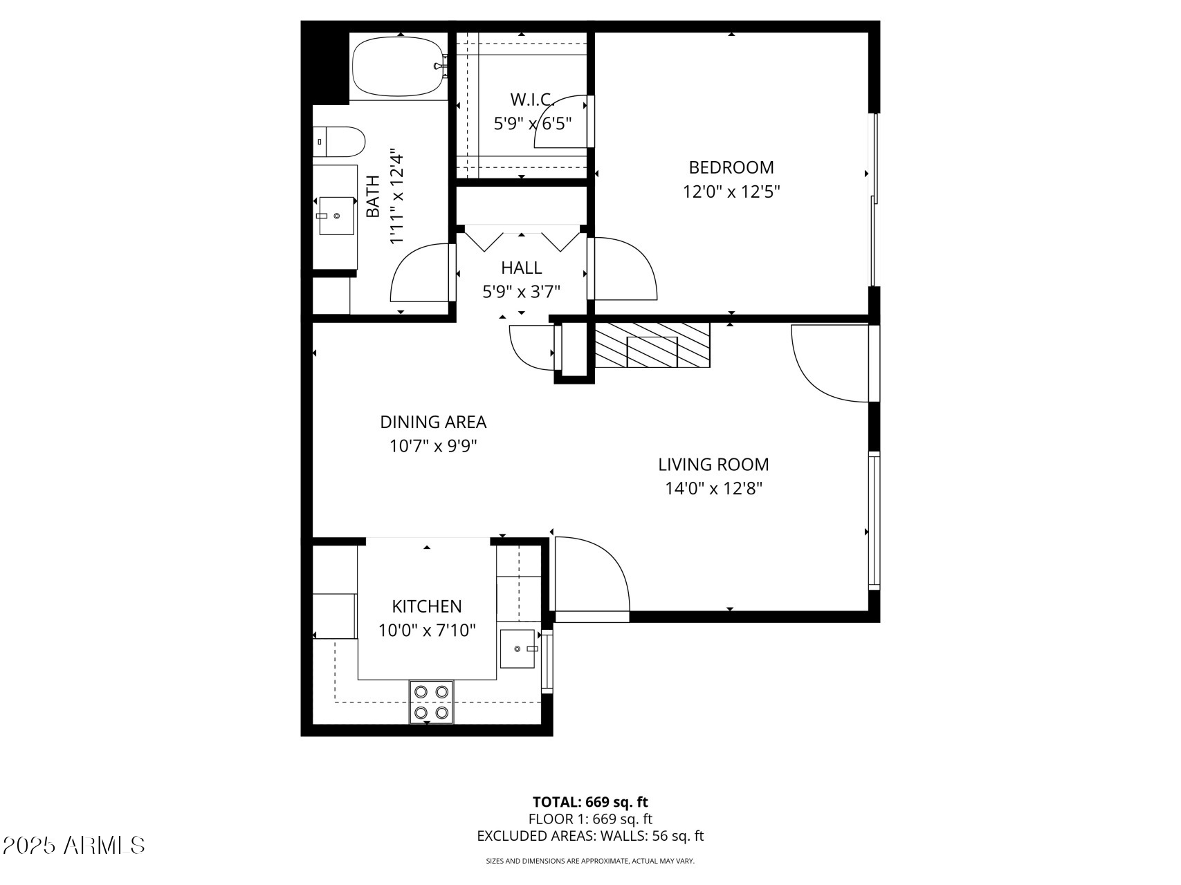 7575 E INDIAN BEND Road, 1036, Scottsdale Unit: 1036