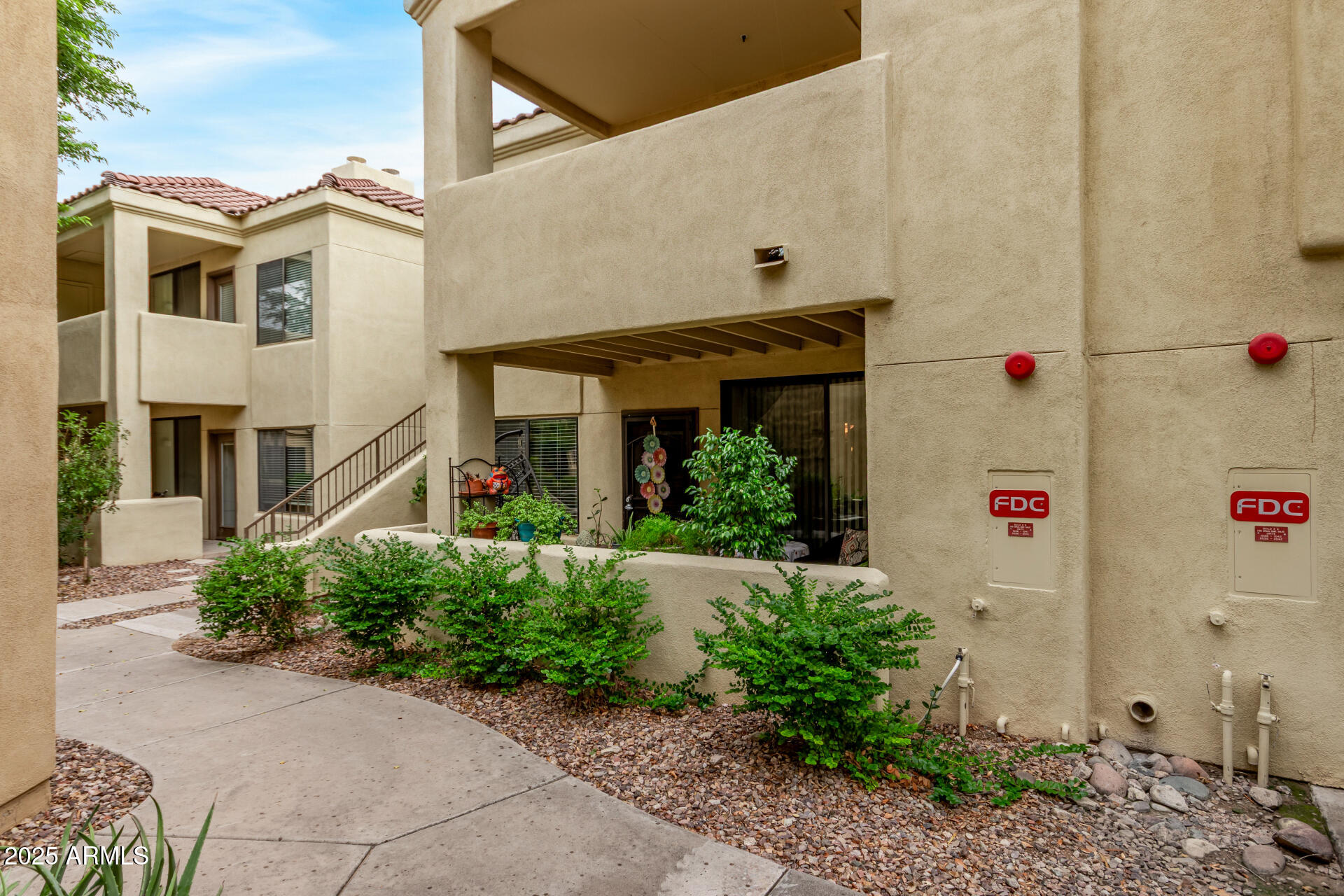 7575 E INDIAN BEND Road, 1036, Scottsdale Unit: 1036
