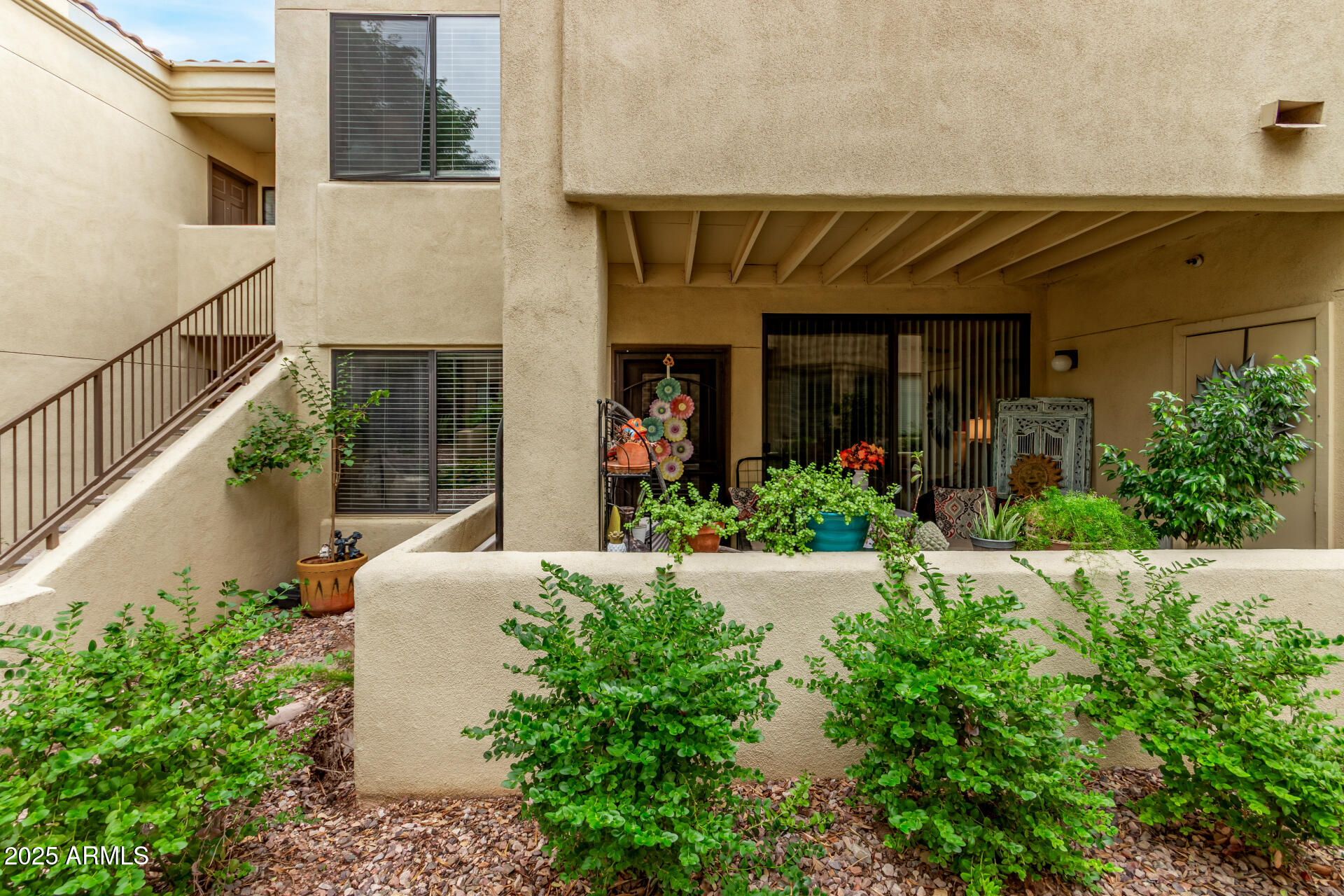 7575 E INDIAN BEND Road, 1036, Scottsdale Unit: 1036