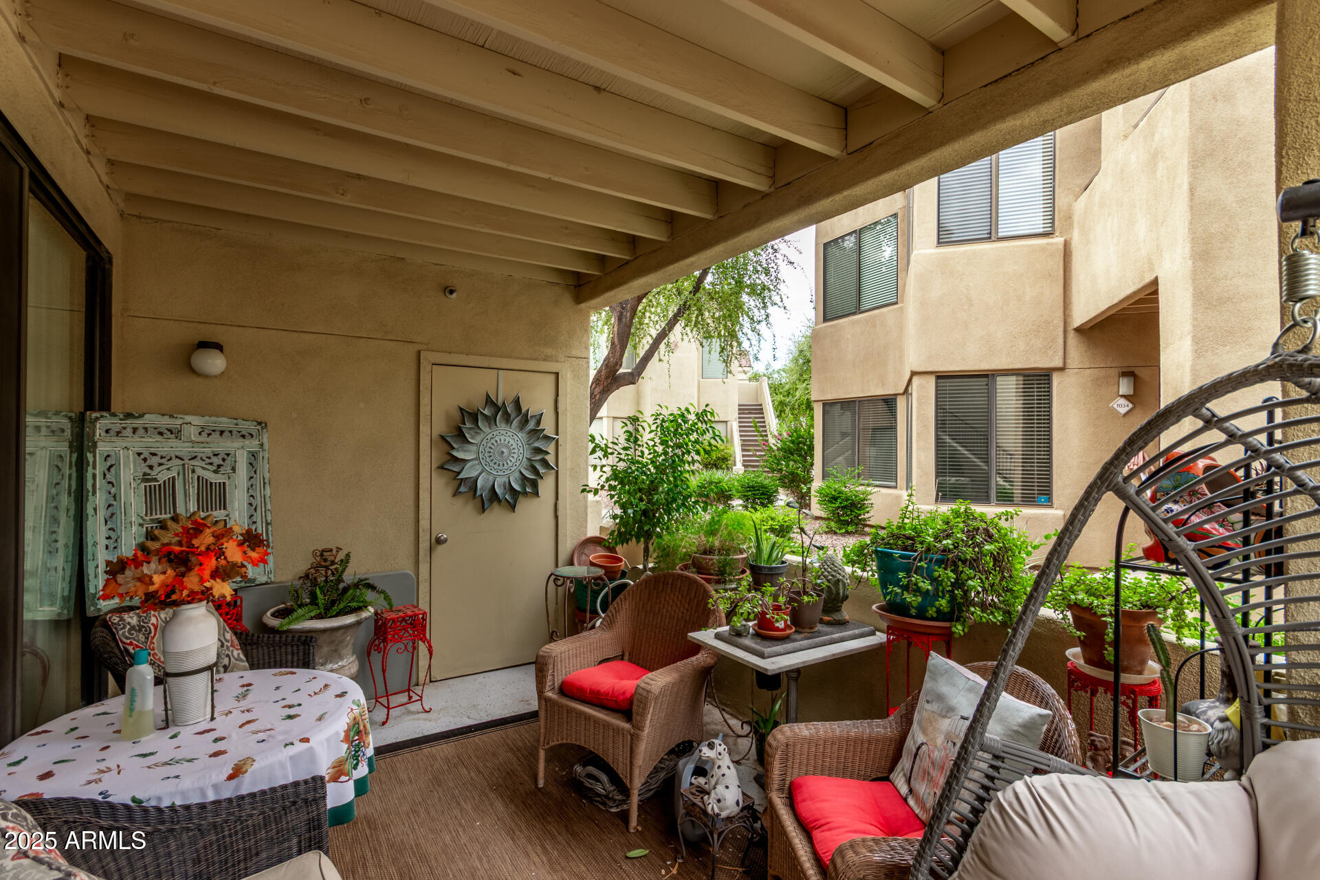 7575 E INDIAN BEND Road, 1036, Scottsdale Unit: 1036