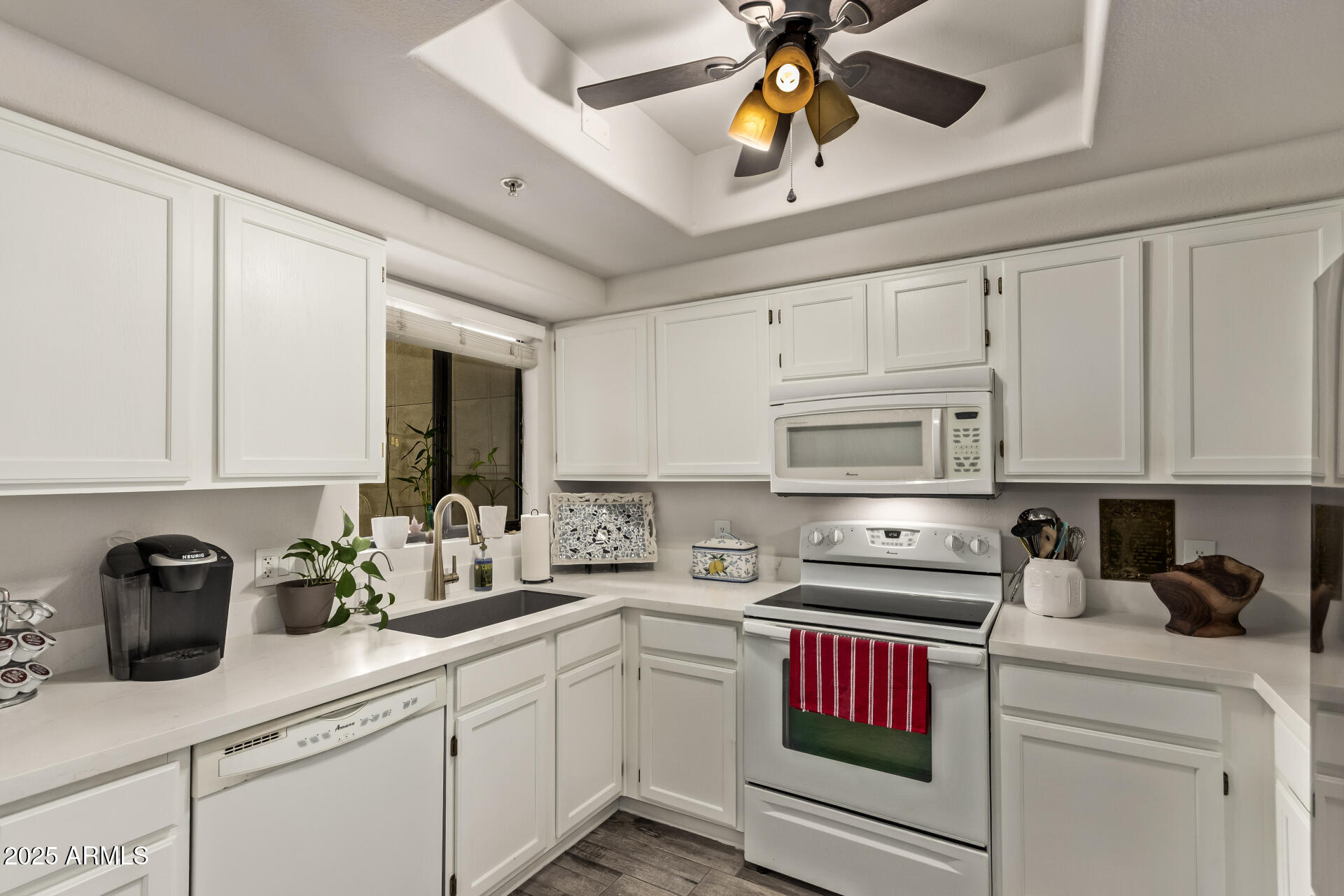 7575 E INDIAN BEND Road, 1036, Scottsdale Unit: 1036