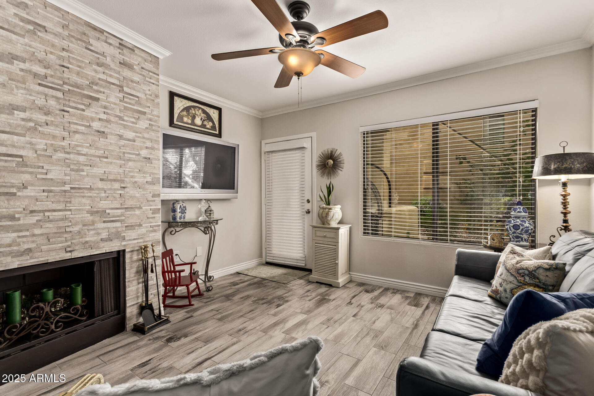 7575 E INDIAN BEND Road, 1036, Scottsdale Unit: 1036