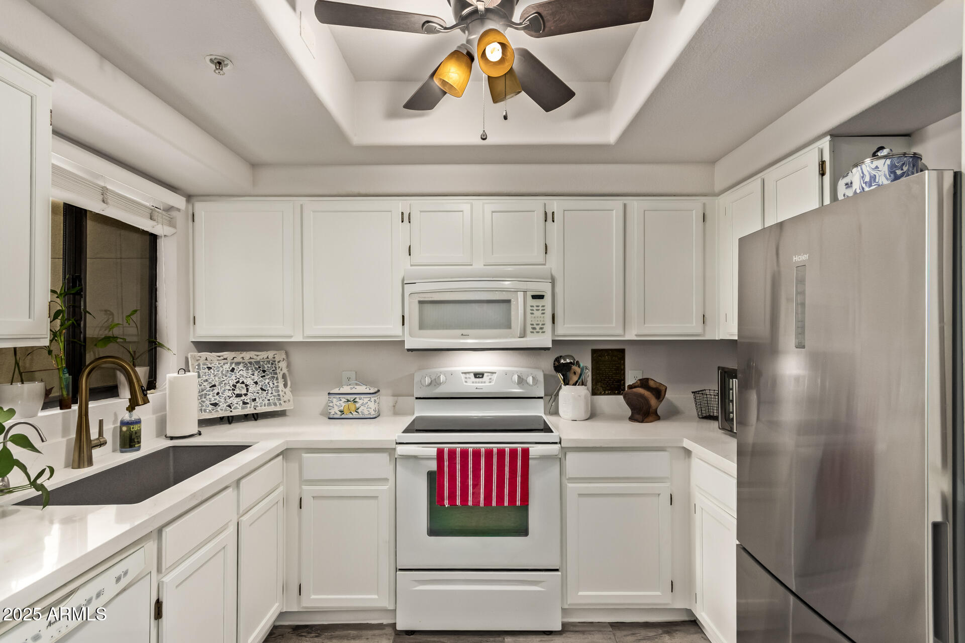 7575 E INDIAN BEND Road, 1036, Scottsdale Unit: 1036