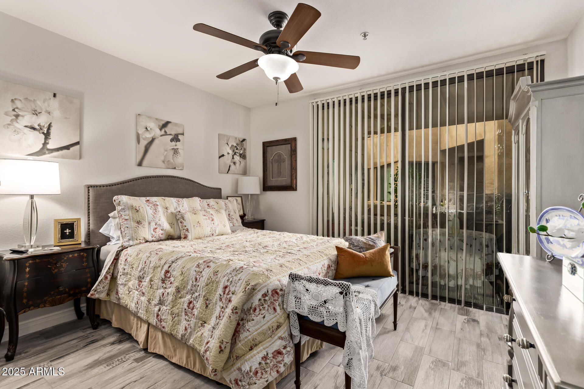 7575 E INDIAN BEND Road, 1036, Scottsdale Unit: 1036