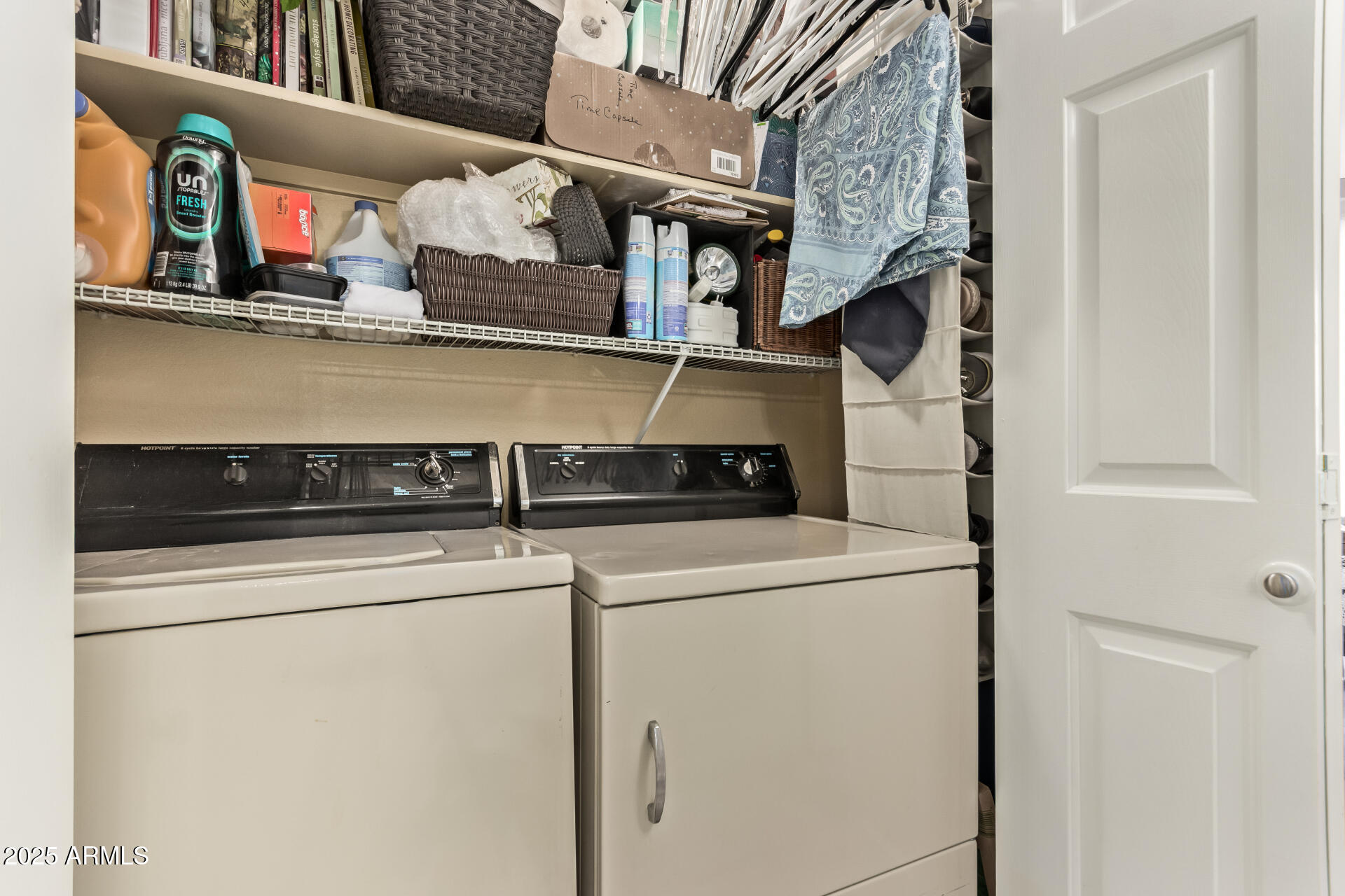 7575 E INDIAN BEND Road, 1036, Scottsdale Unit: 1036