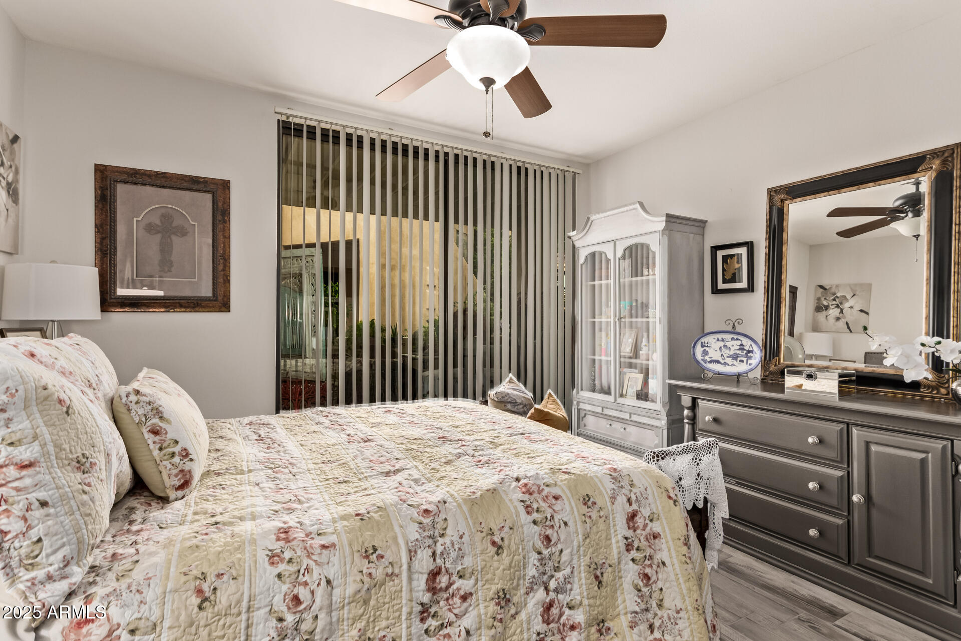 7575 E INDIAN BEND Road, 1036, Scottsdale Unit: 1036