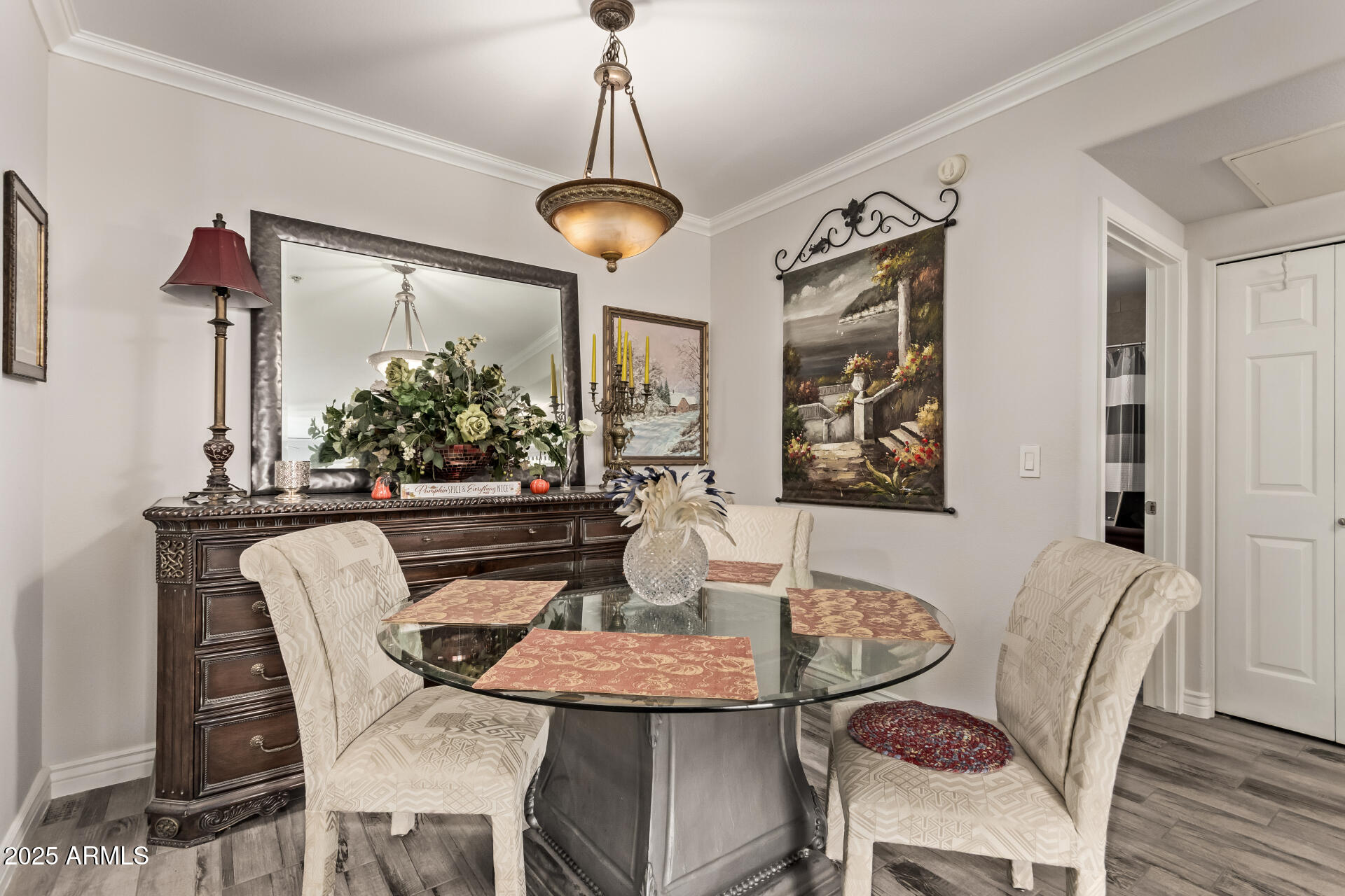 7575 E INDIAN BEND Road, 1036, Scottsdale Unit: 1036