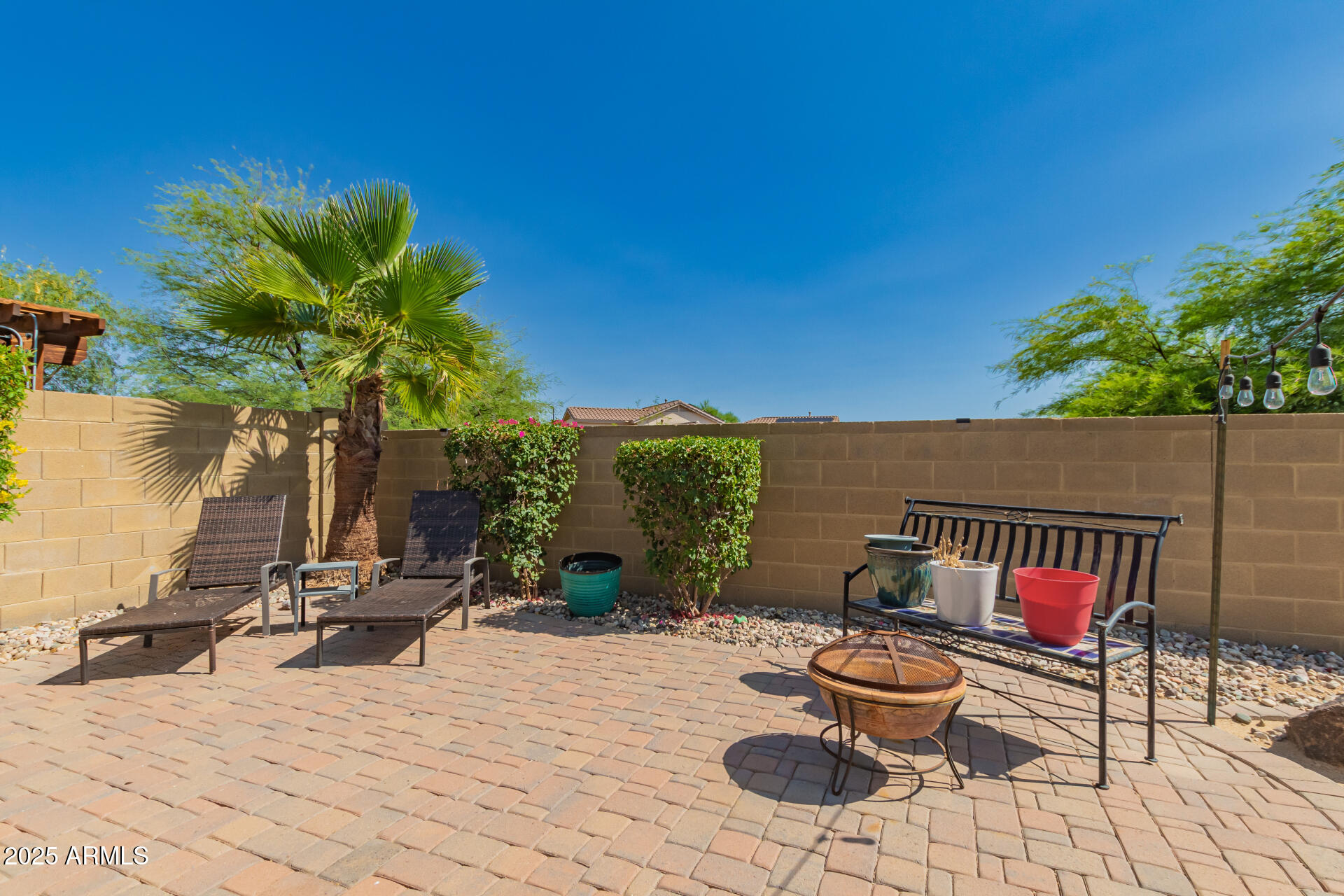 3741 W JACKSONVILLE Drive, Phoenix