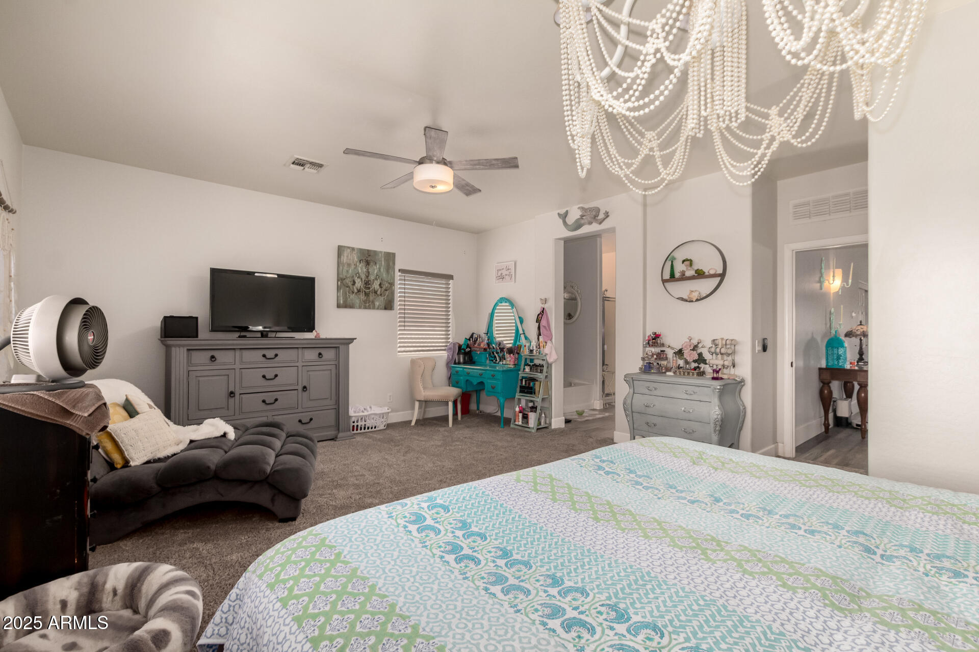 3741 W JACKSONVILLE Drive, Phoenix