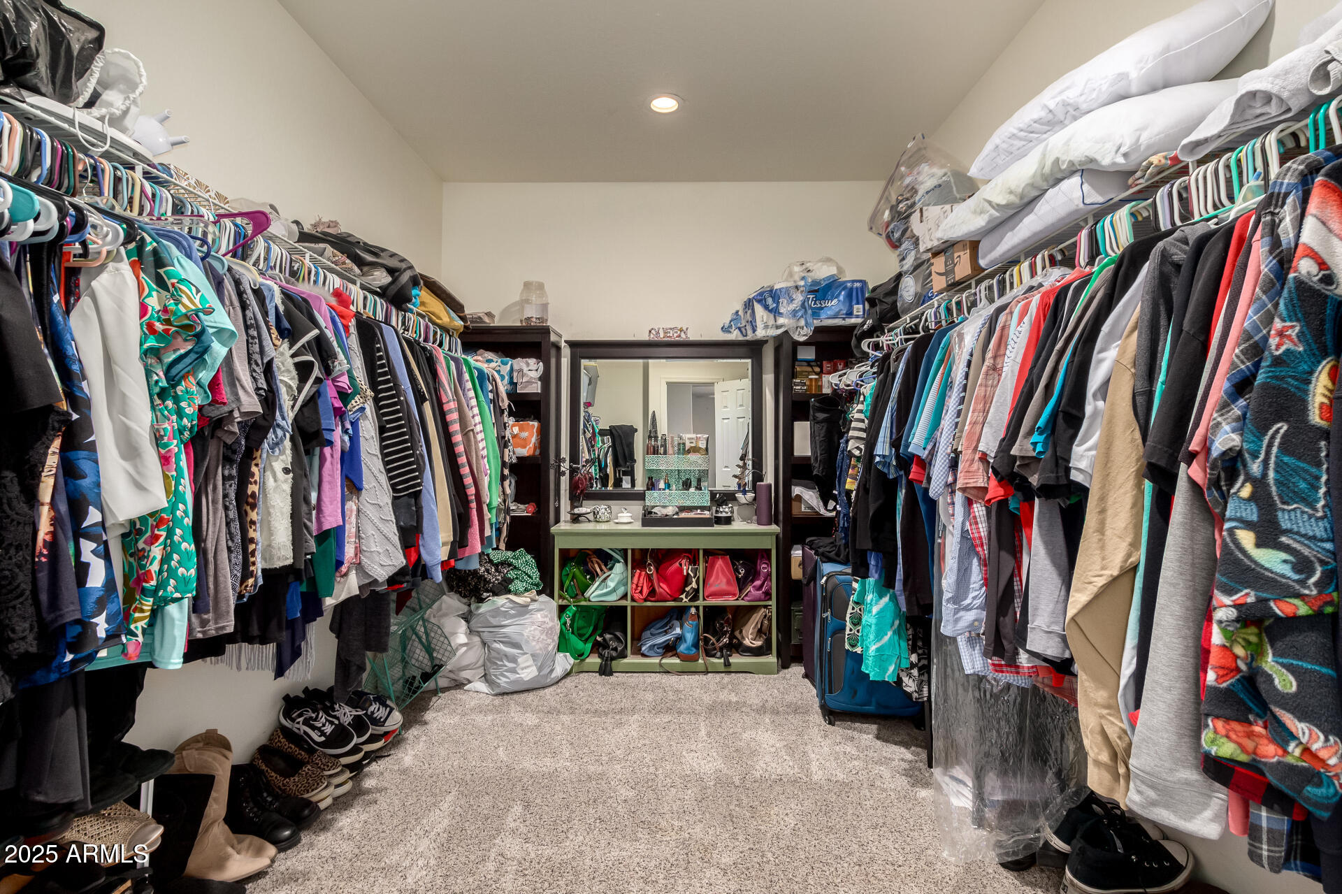 3741 W JACKSONVILLE Drive, Phoenix