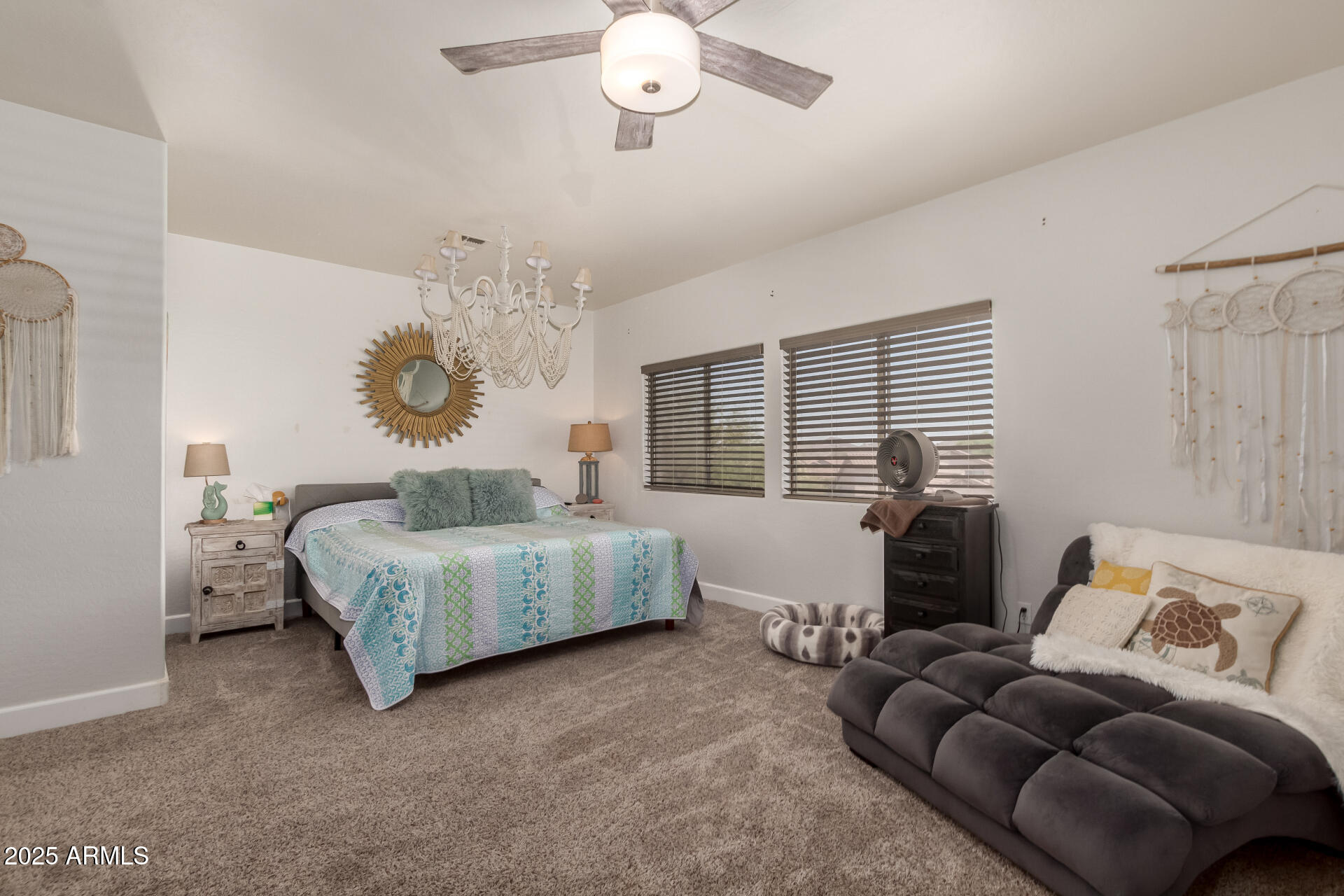 3741 W JACKSONVILLE Drive, Phoenix