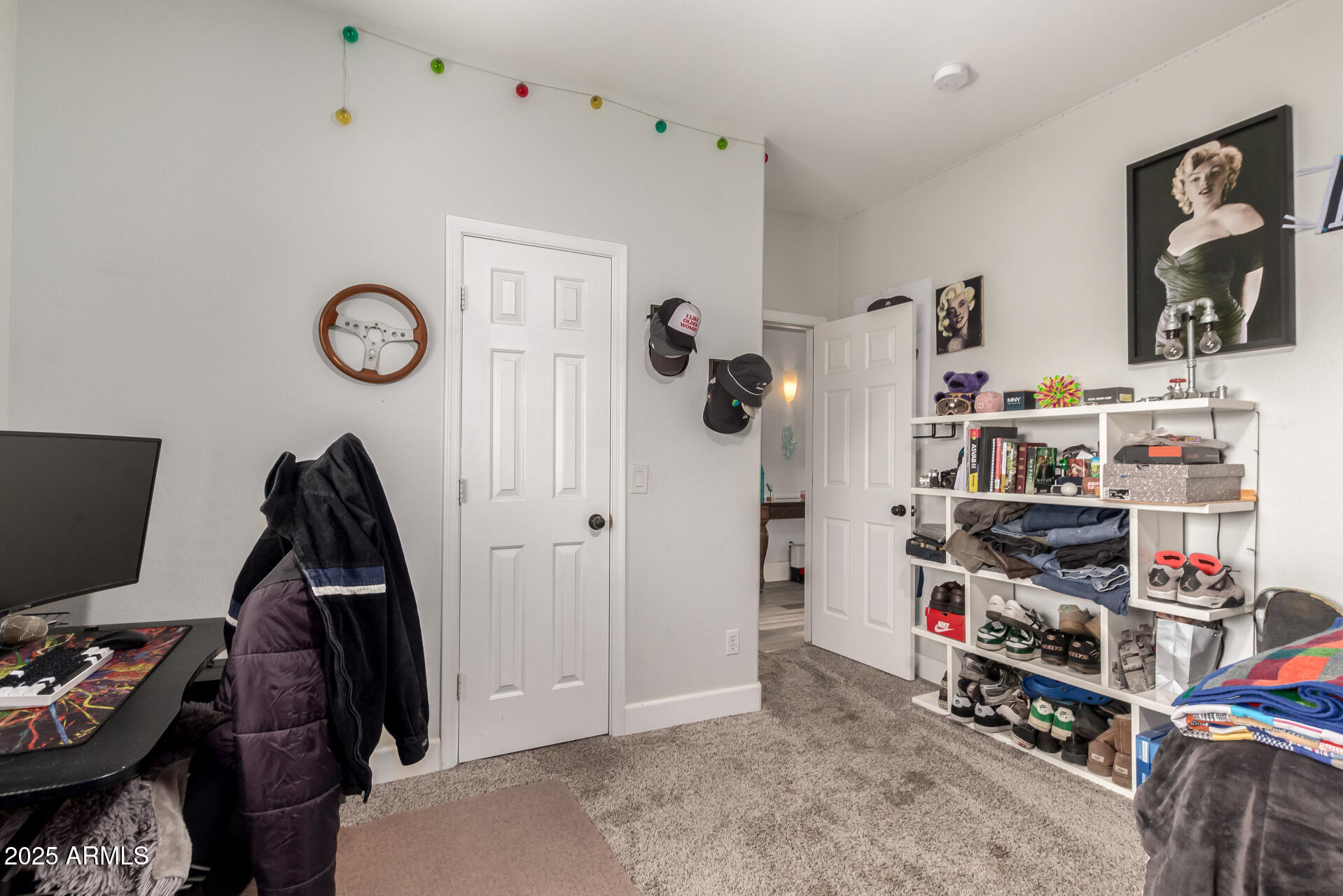 3741 W JACKSONVILLE Drive, Phoenix