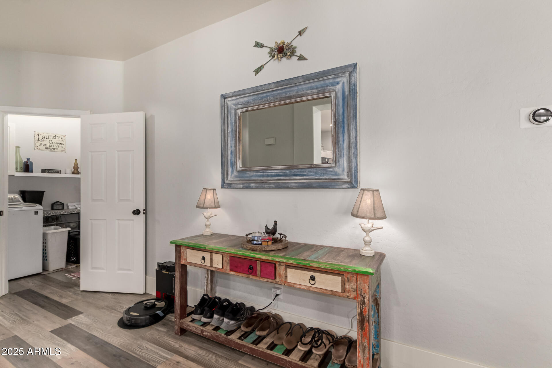 3741 W JACKSONVILLE Drive, Phoenix