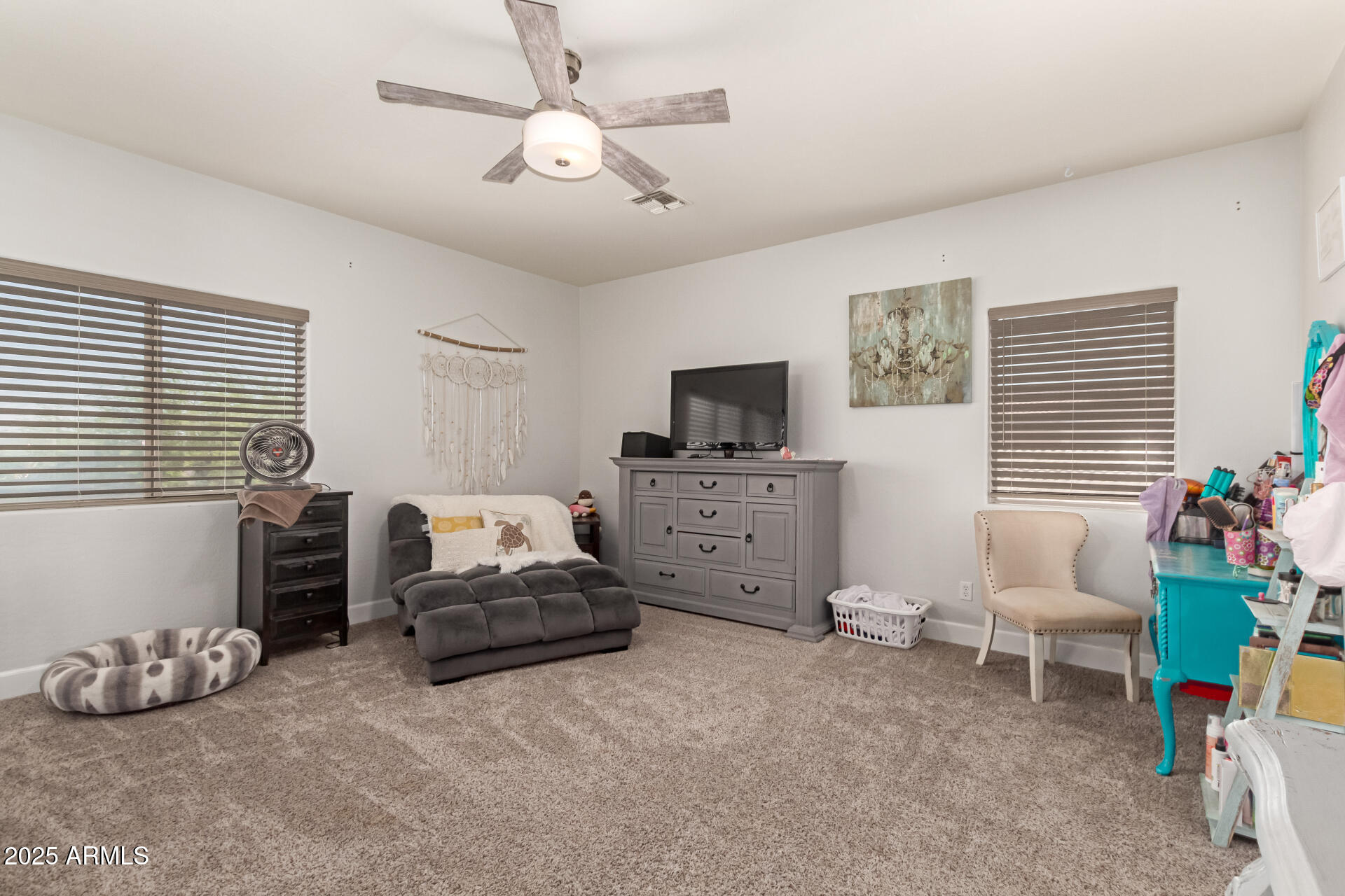 3741 W JACKSONVILLE Drive, Phoenix