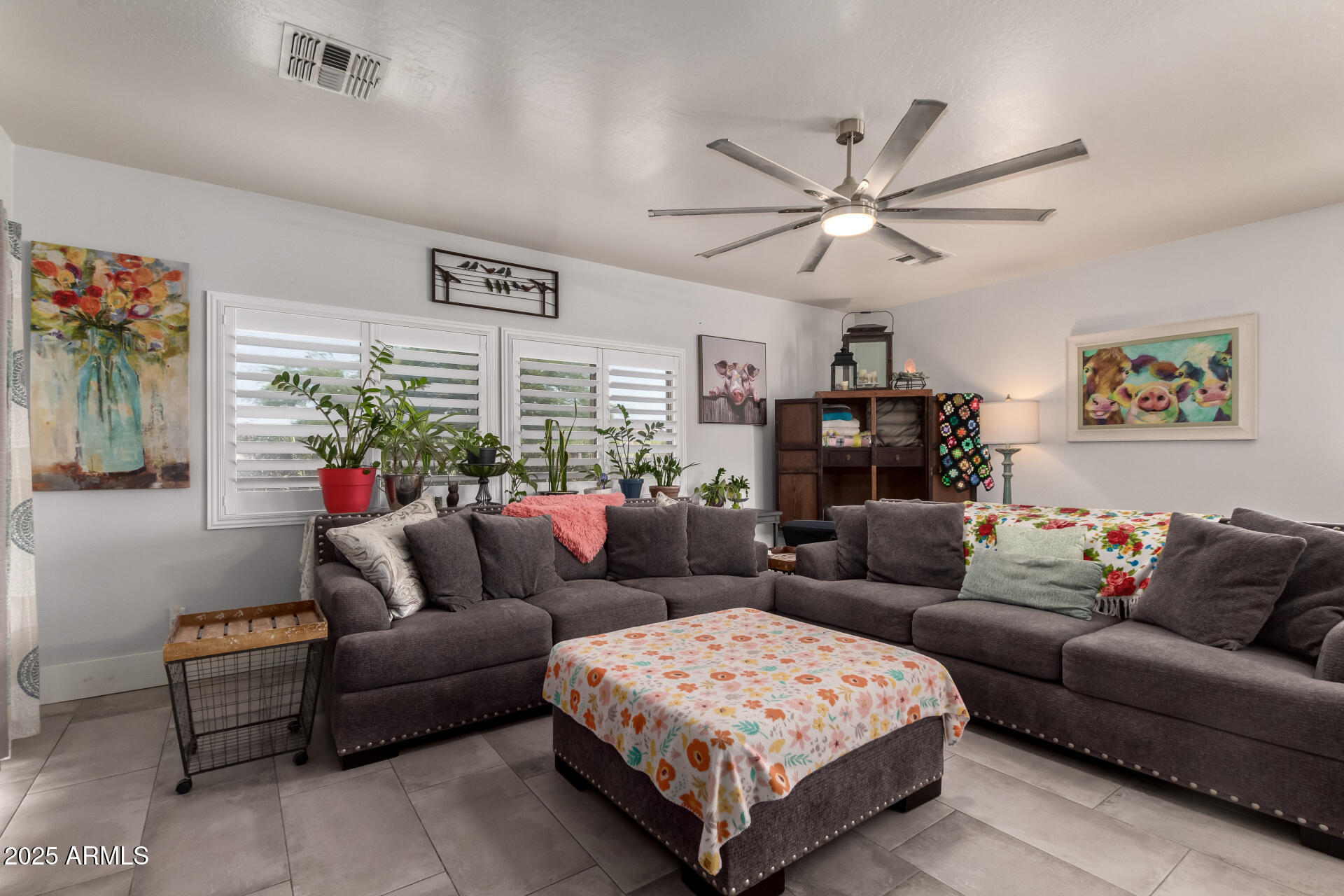 3741 W JACKSONVILLE Drive, Phoenix