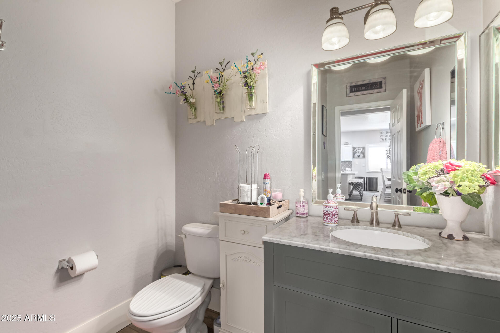 3741 W JACKSONVILLE Drive, Phoenix