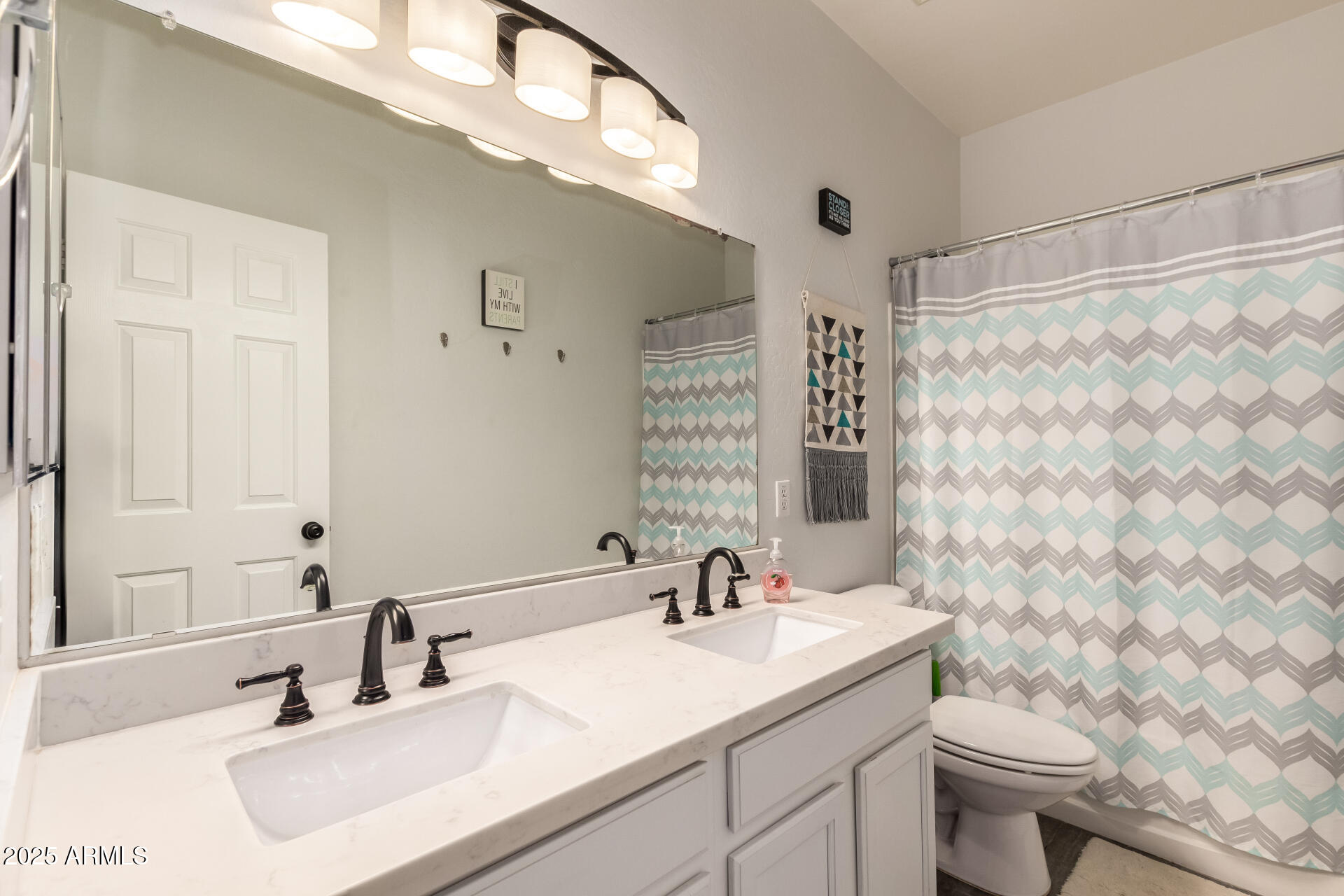 3741 W JACKSONVILLE Drive, Phoenix