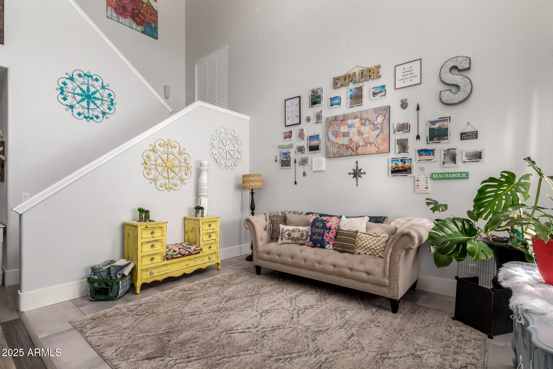 3741 W JACKSONVILLE Drive, Phoenix