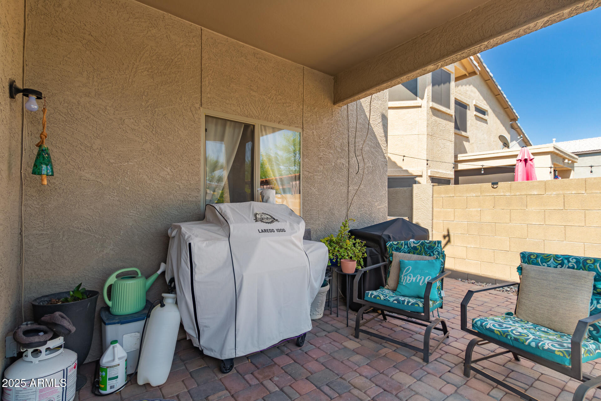 3741 W JACKSONVILLE Drive, Phoenix