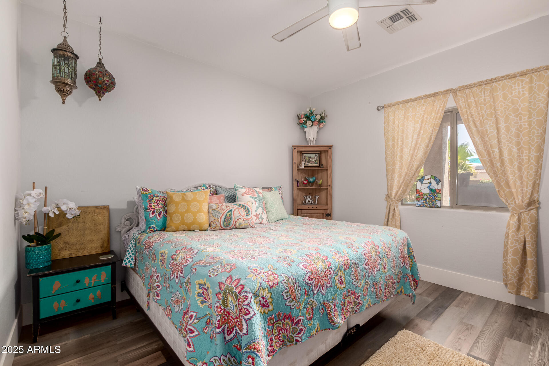 3741 W JACKSONVILLE Drive, Phoenix