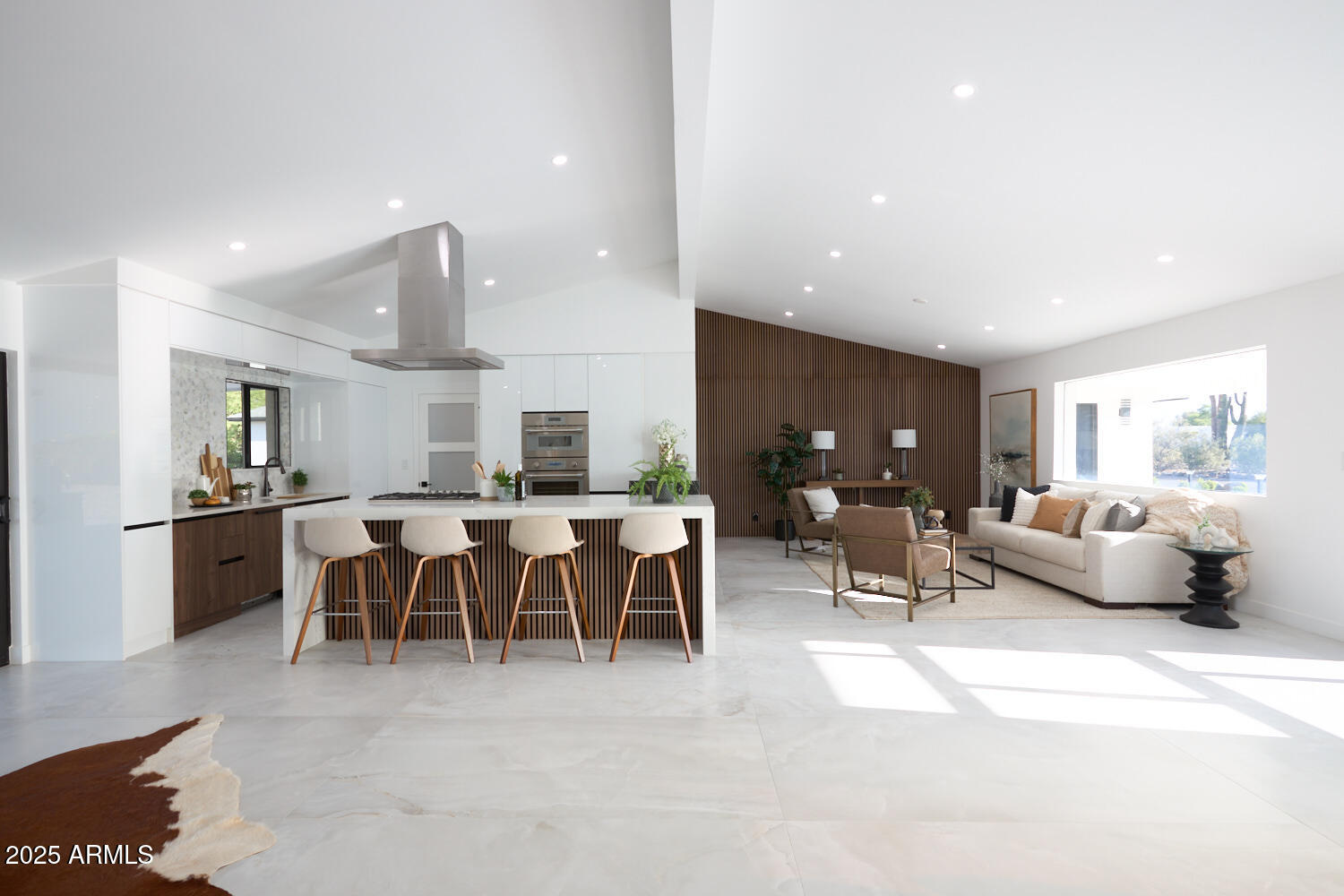 11601 N 64TH Place, Scottsdale