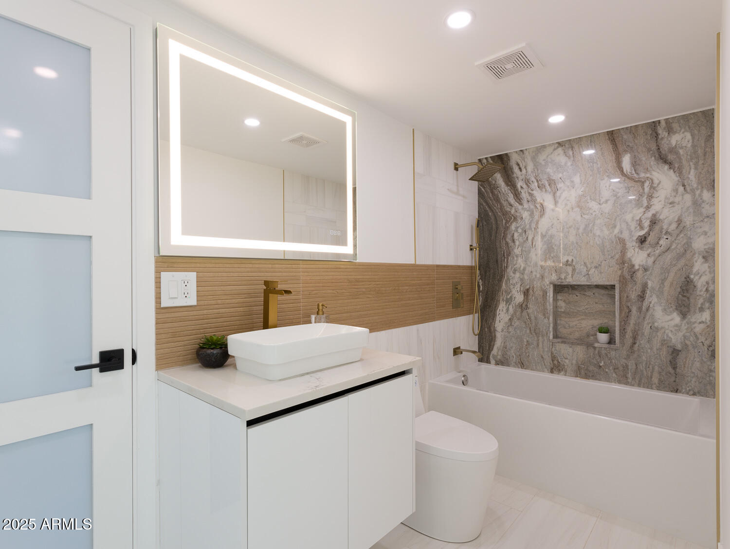 11601 N 64TH Place, Scottsdale