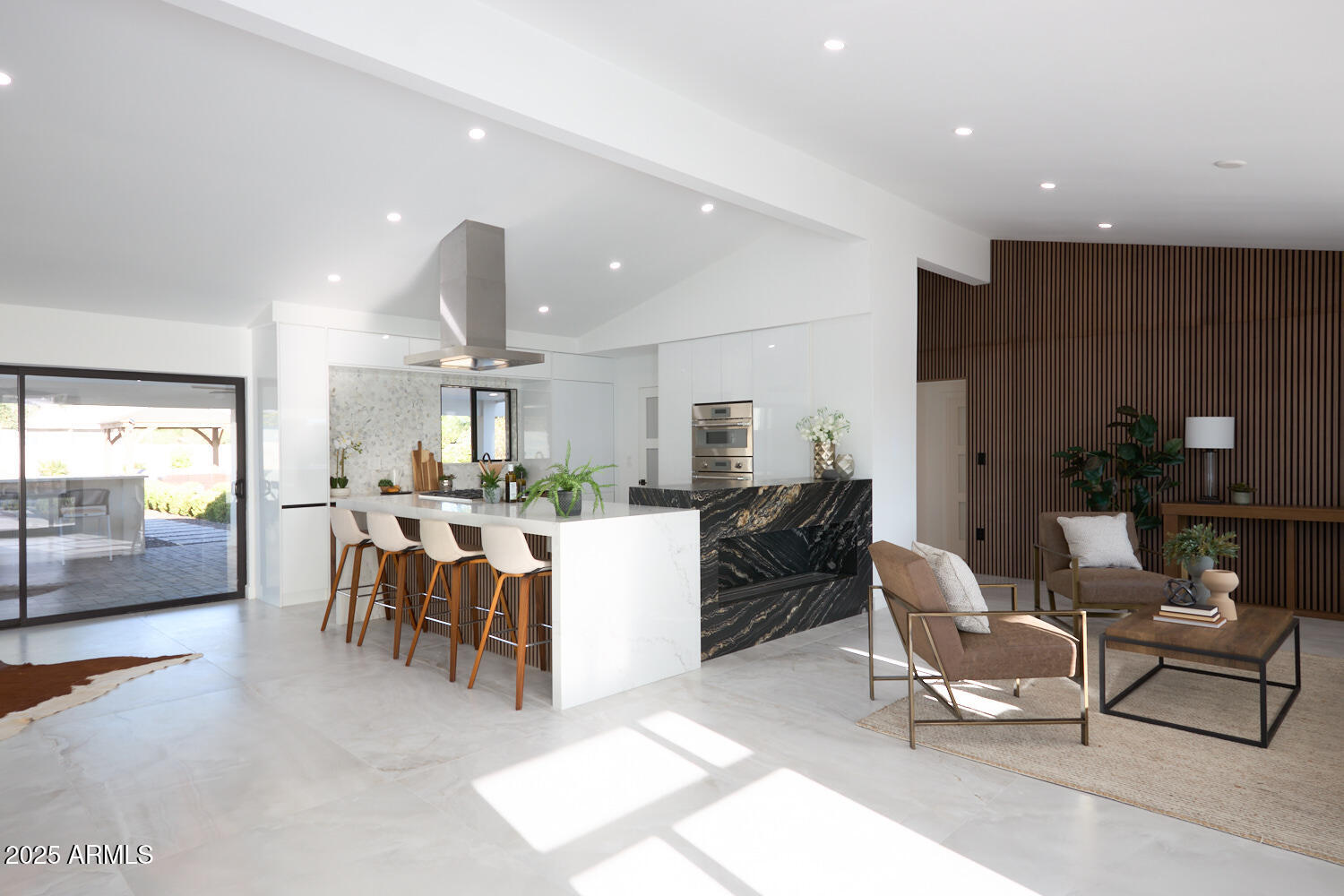 11601 N 64TH Place, Scottsdale